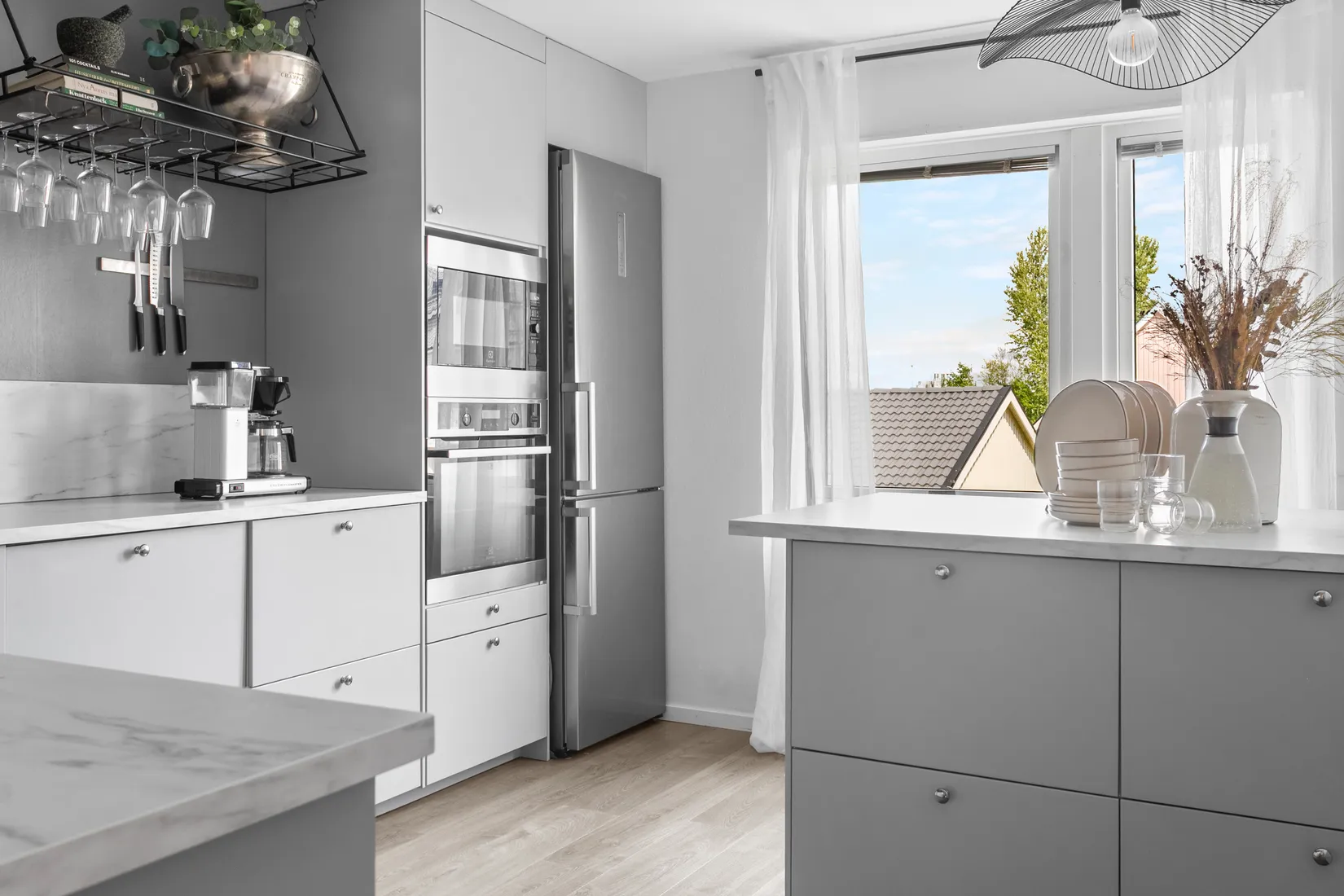 Bostadsrätt, Stenåsavägen 51, Stenåsa/Äckregården, Varberg