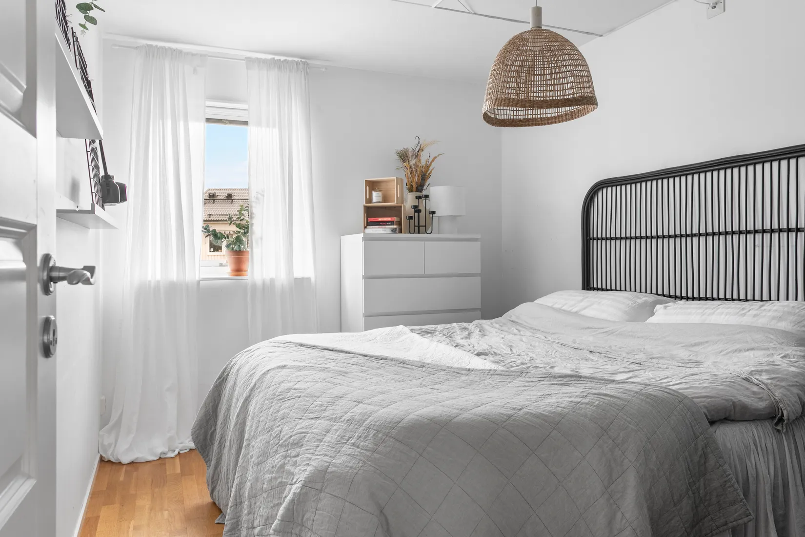 Bostadsrätt, Stenåsavägen 51, Stenåsa/Äckregården, Varberg