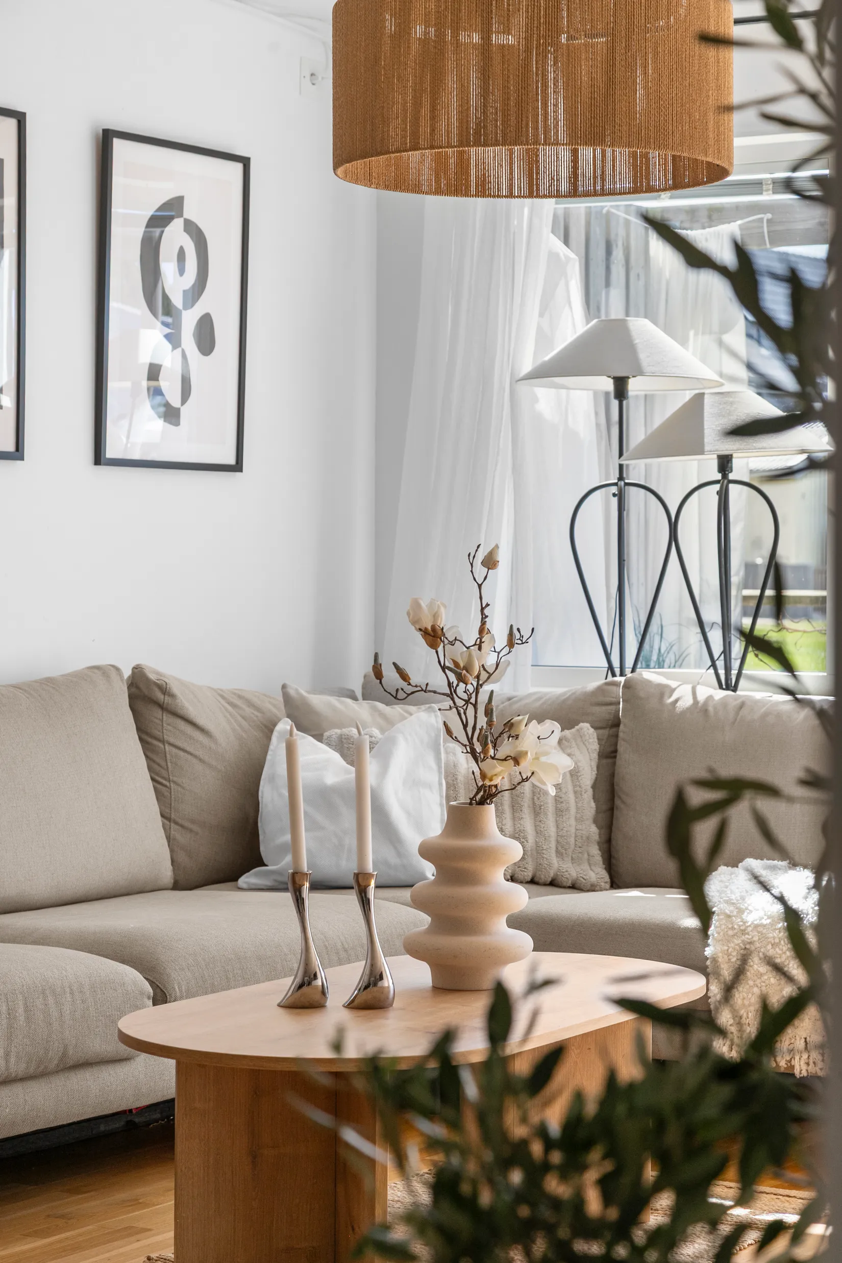Bostadsrätt, Stenåsavägen 51, Stenåsa/Äckregården, Varberg