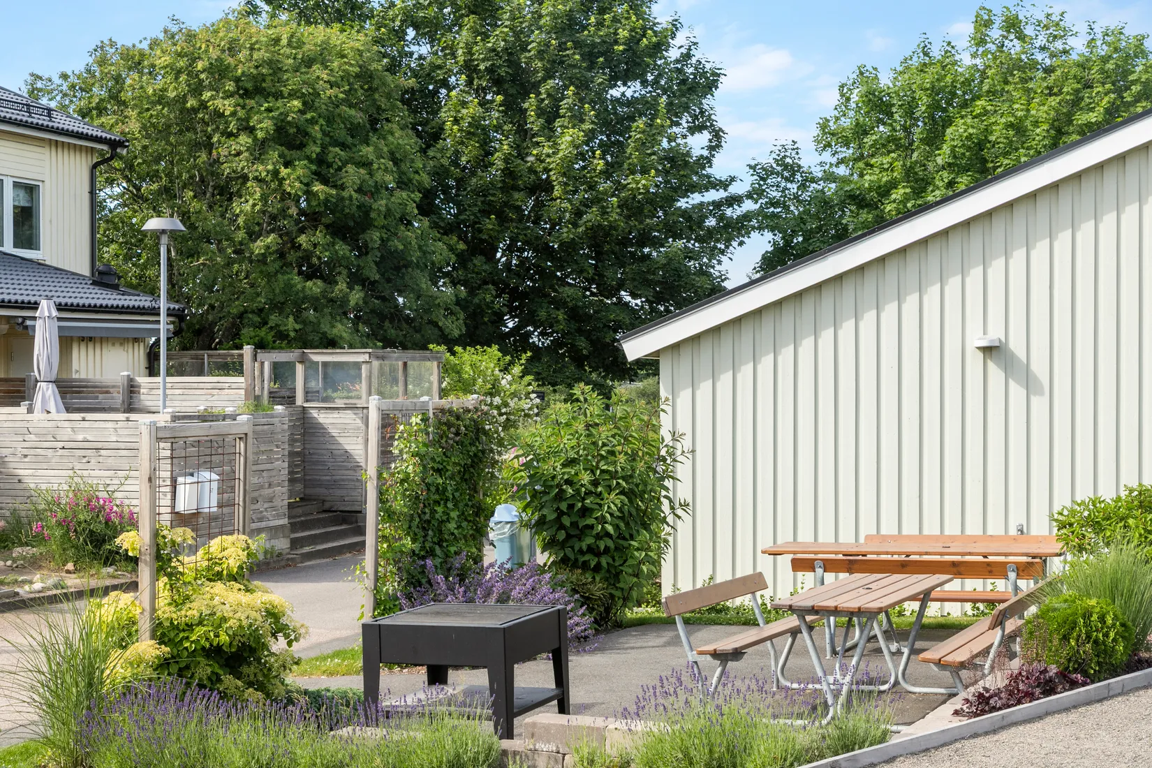 Bostadsrätt, Stenåsavägen 51, Stenåsa/Äckregården, Varberg
