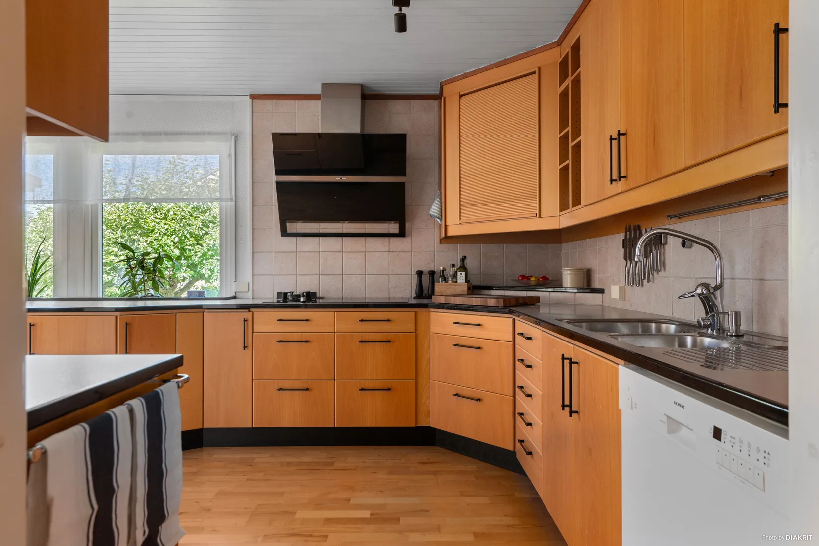 Villa, Södergatan 61, Lundåkra, Gislaved