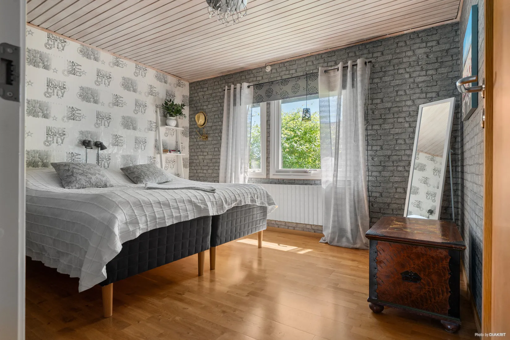Villa, Södergatan 61, Lundåkra, Gislaved