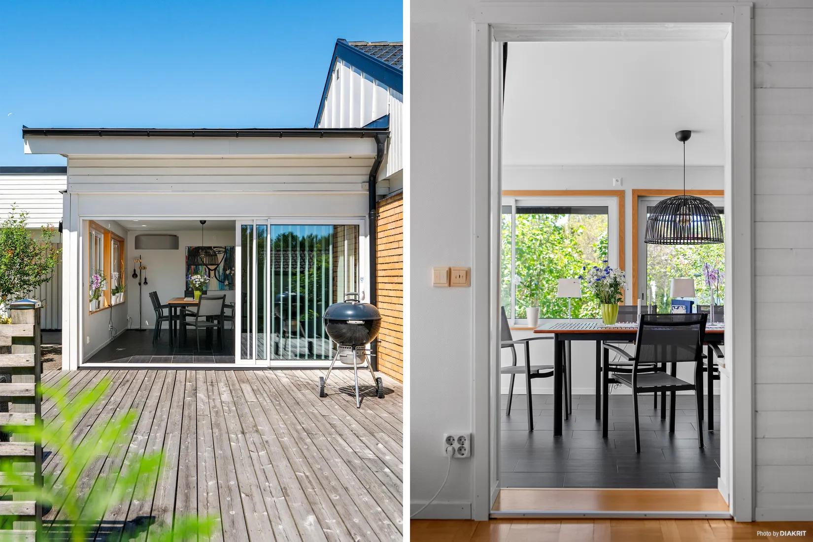 Villa, Södergatan 61, Lundåkra, Gislaved