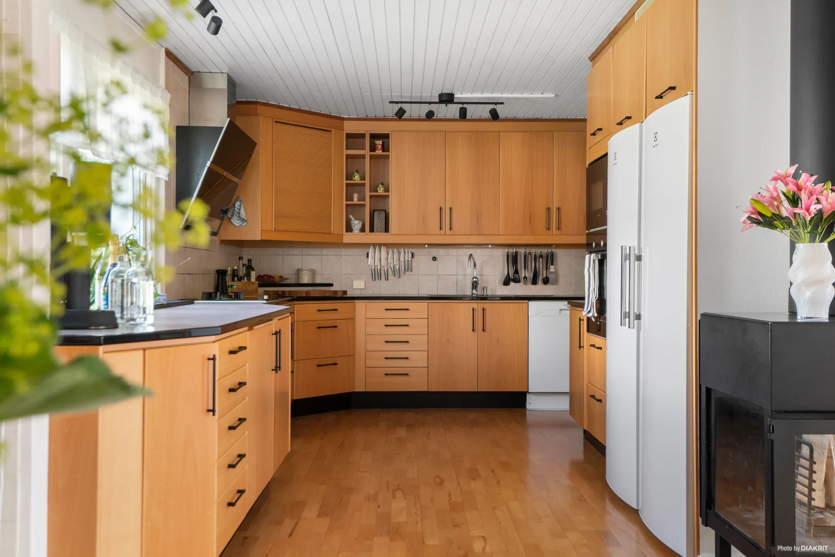 Villa, Södergatan 61, Lundåkra, Gislaved