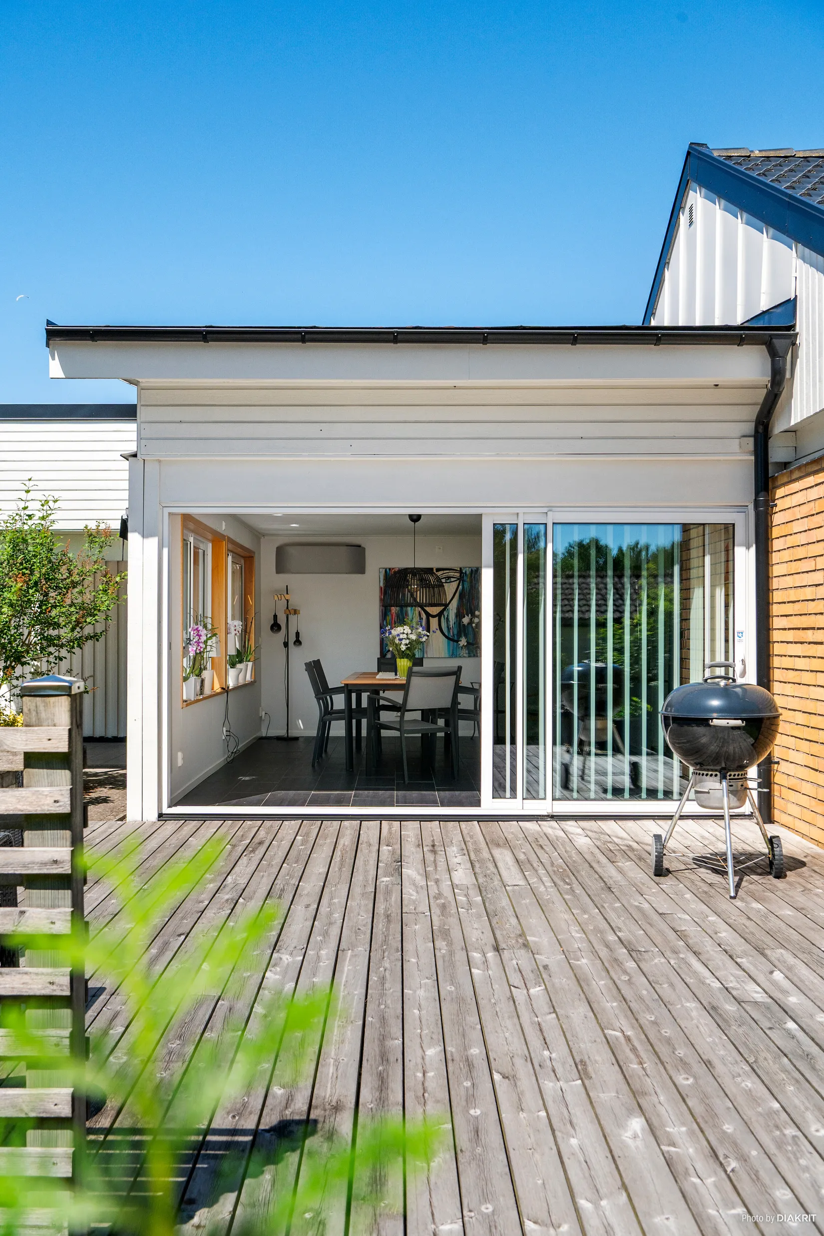 Villa, Södergatan 61, Lundåkra, Gislaved