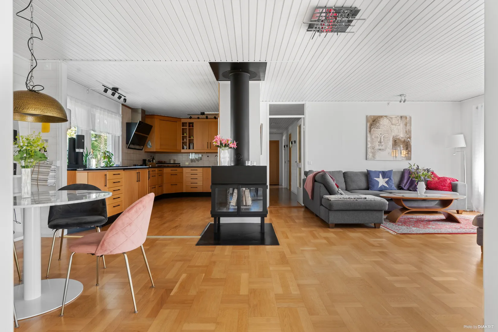 Villa, Södergatan 61, Lundåkra, Gislaved