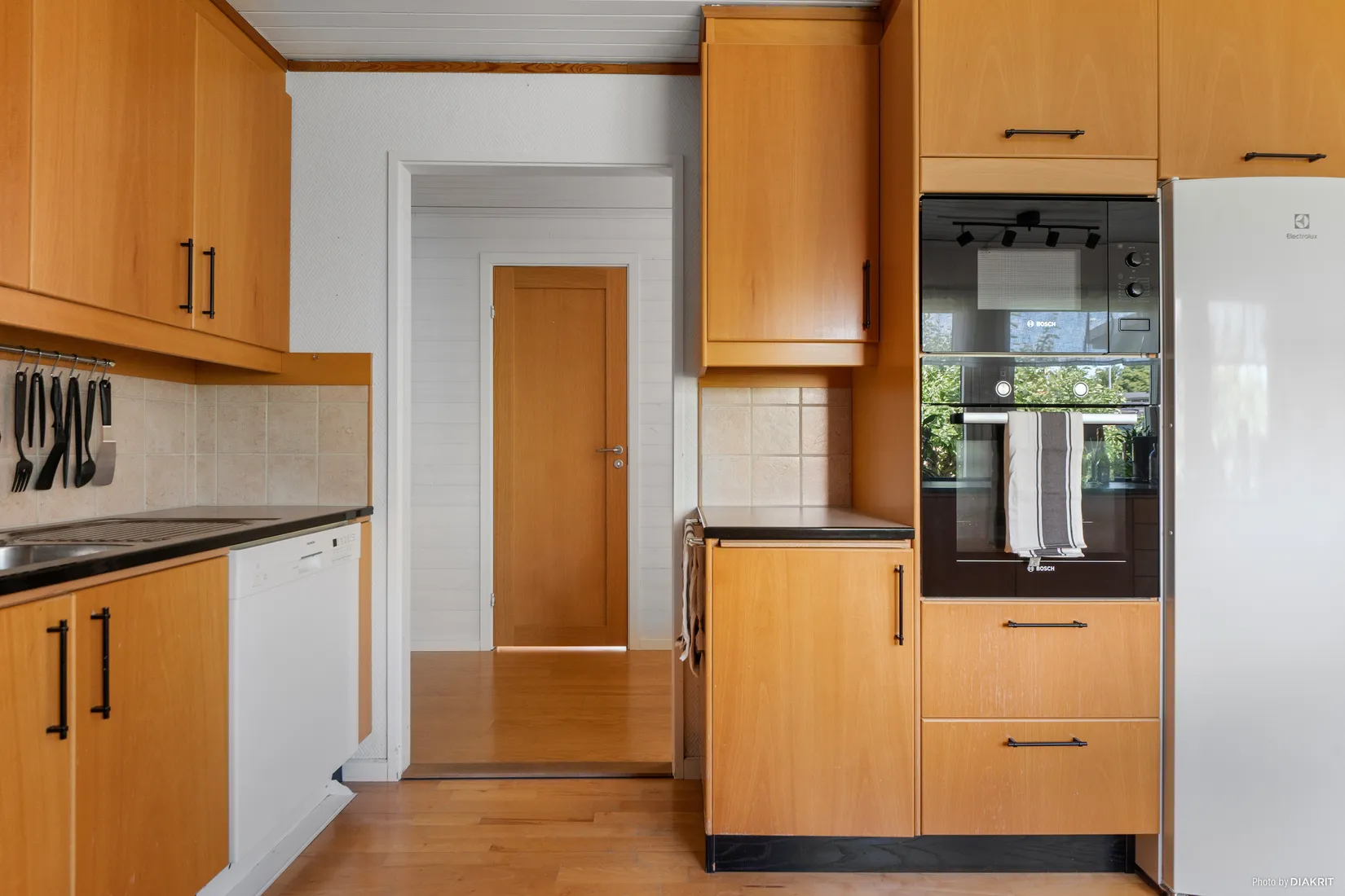 Villa, Södergatan 61, Lundåkra, Gislaved