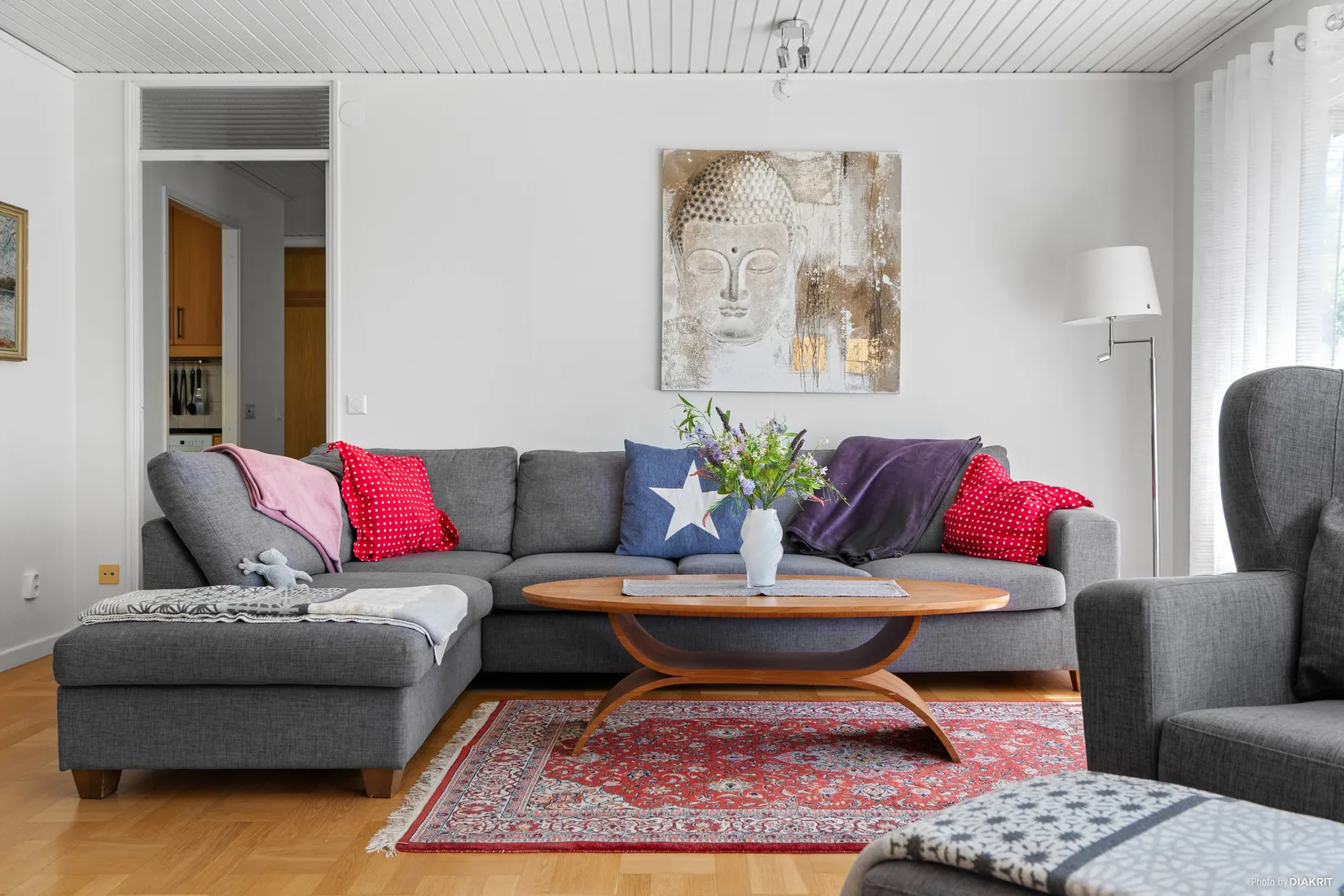 Villa, Södergatan 61, Lundåkra, Gislaved