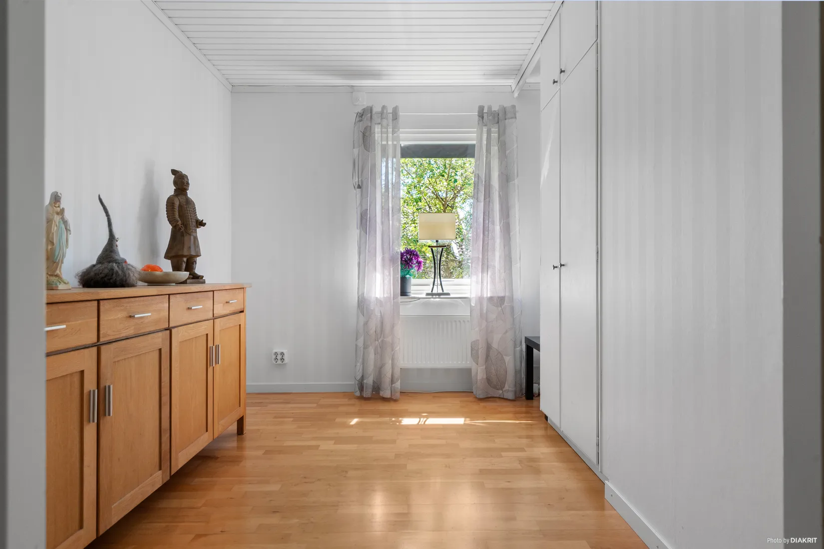Villa, Södergatan 61, Lundåkra, Gislaved