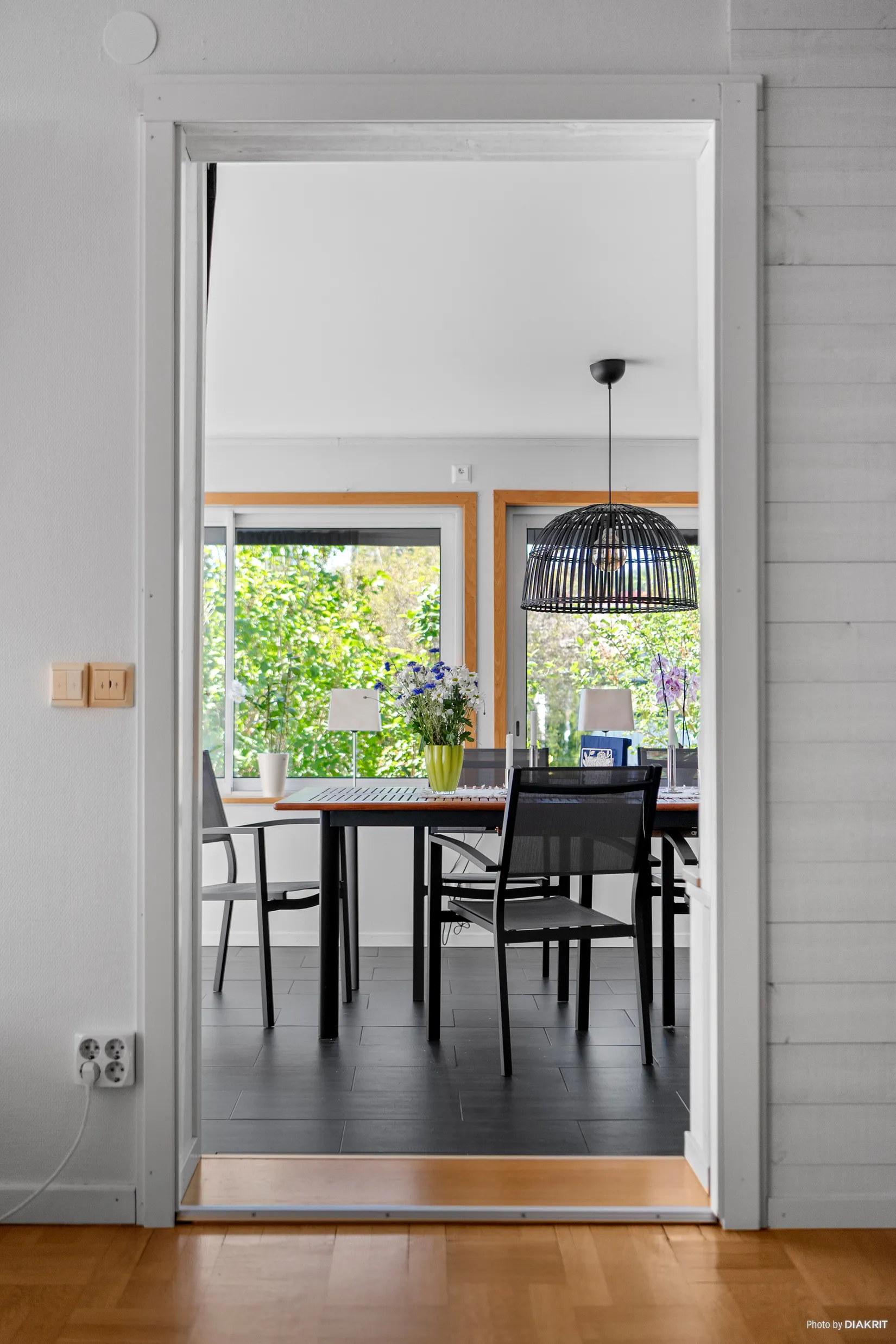 Villa, Södergatan 61, Lundåkra, Gislaved