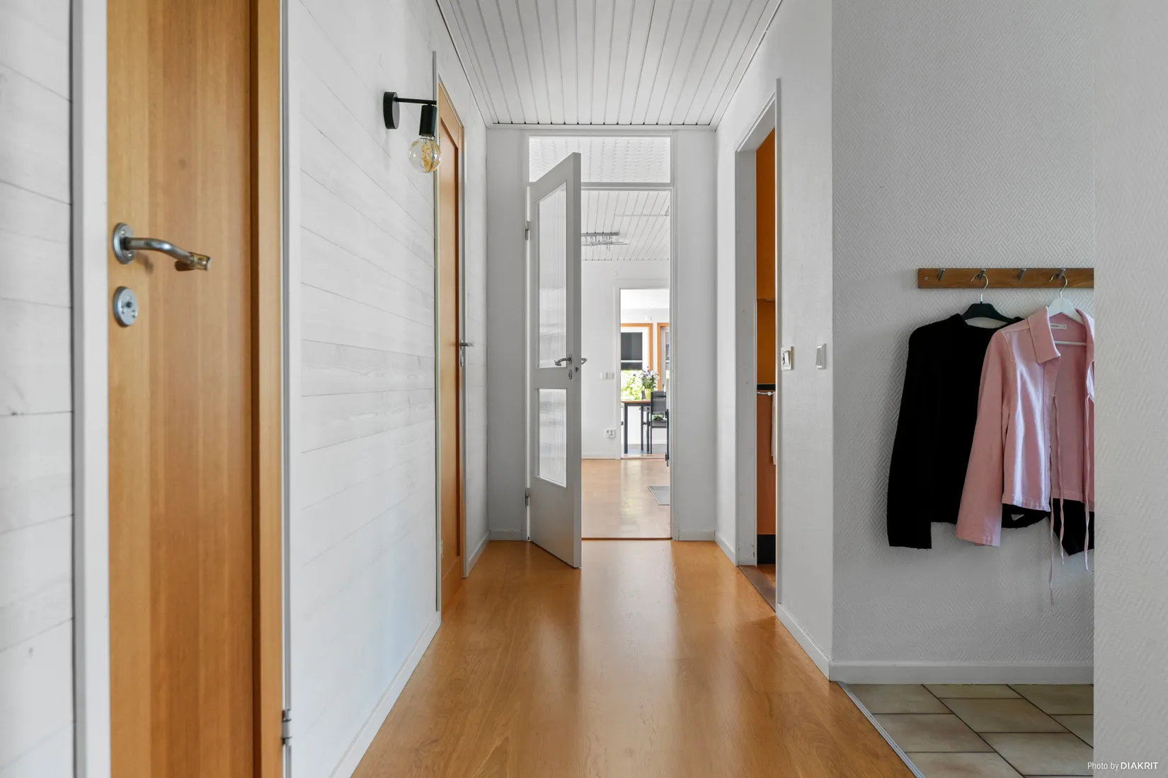 Villa, Södergatan 61, Lundåkra, Gislaved