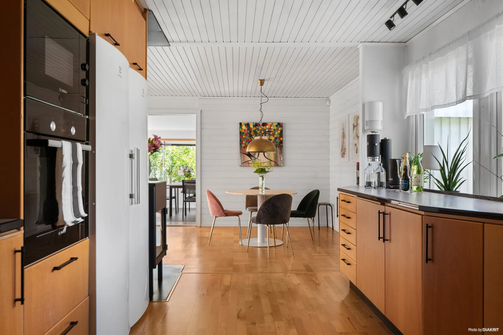 Villa, Södergatan 61, Lundåkra, Gislaved