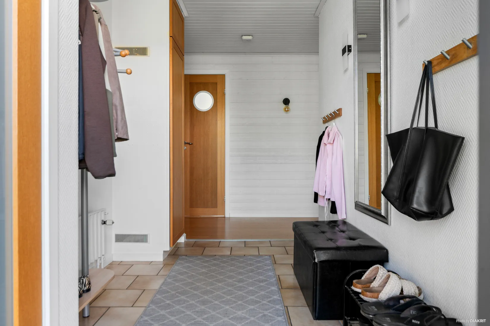 Villa, Södergatan 61, Lundåkra, Gislaved