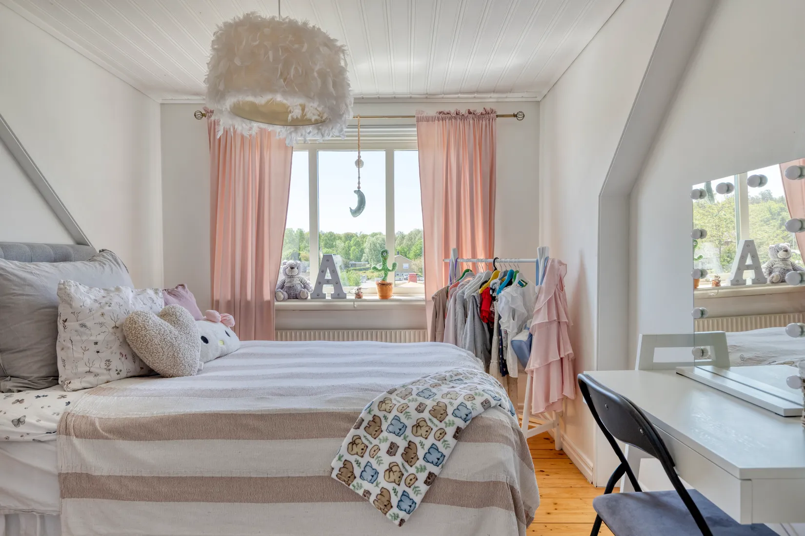 Villa, Risatorpsvägen 47, Risatorp, Ronneby