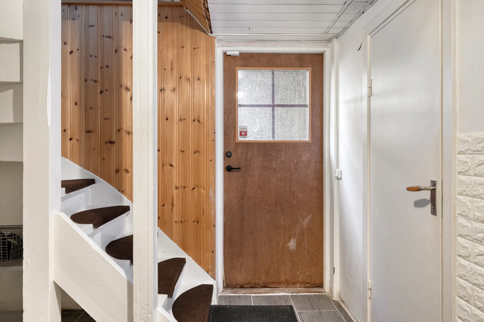 Villa, Risatorpsvägen 47, Risatorp, Ronneby