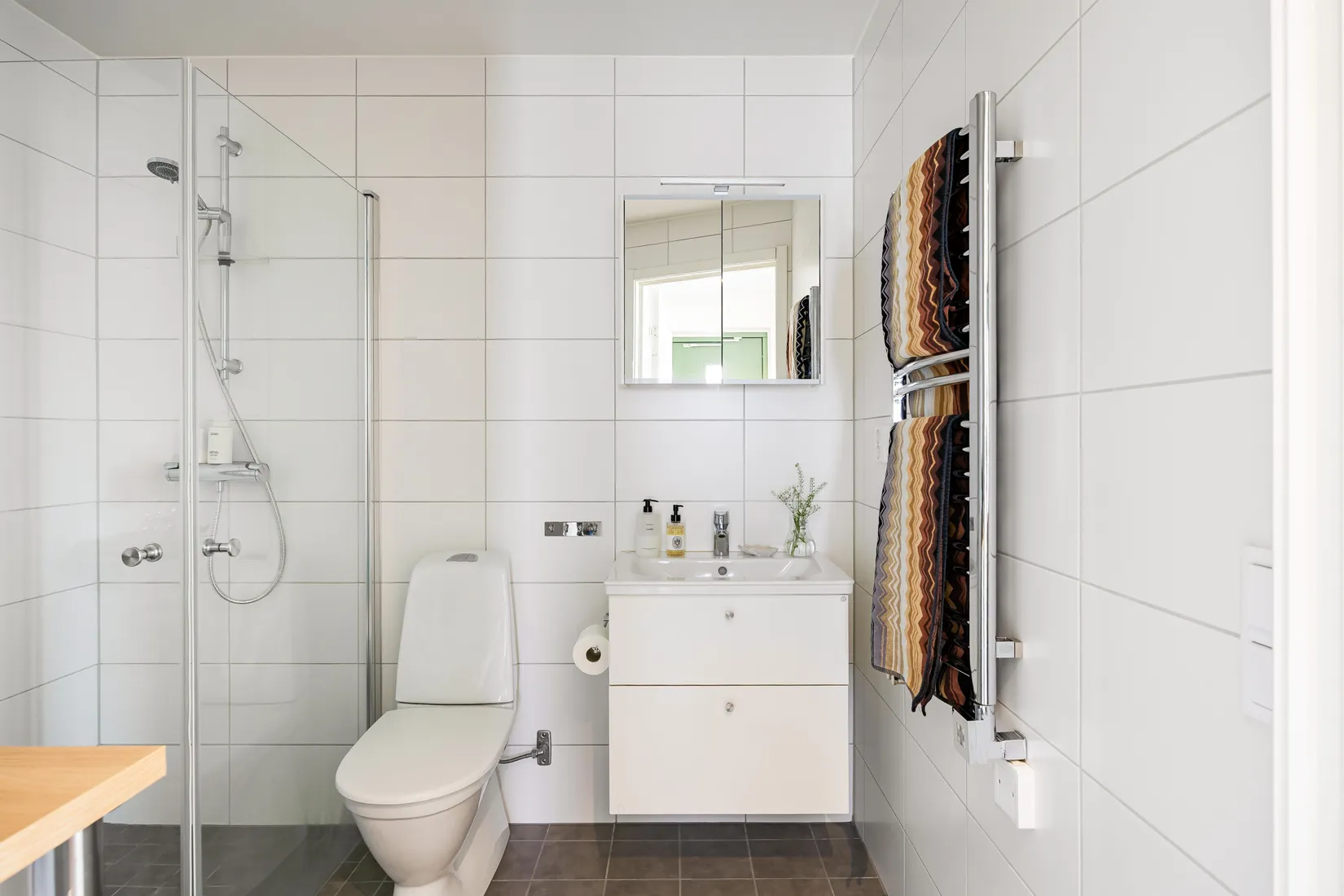 Bostadsrätt, Kungsgårdsvägen 52B, Skälby, Kalmar