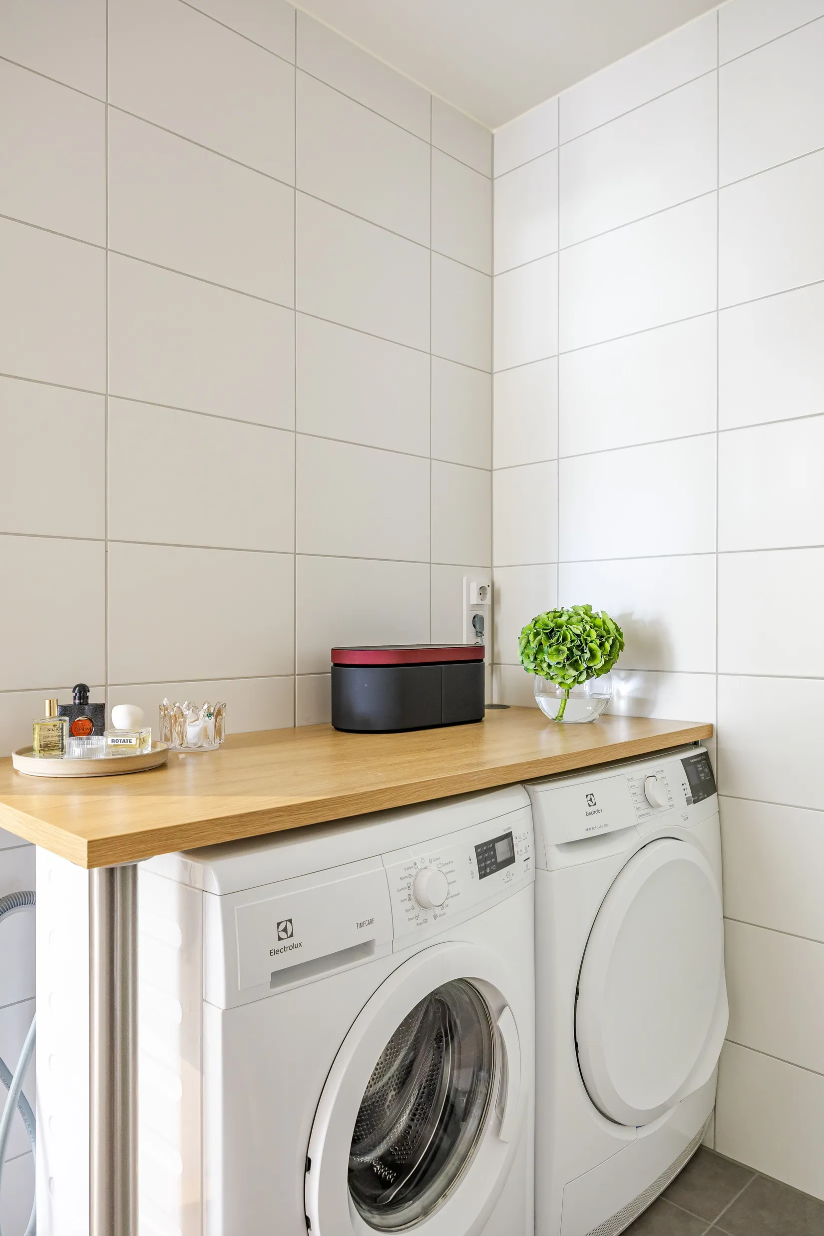 Bostadsrätt, Kungsgårdsvägen 52B, Skälby, Kalmar