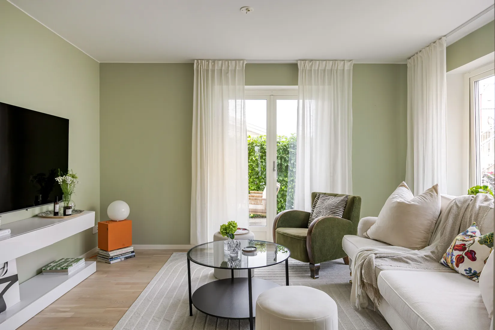 Bostadsrätt, Kungsgårdsvägen 52B, Skälby, Kalmar