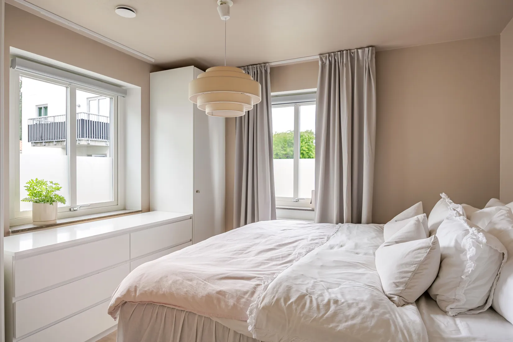 Bostadsrätt, Kungsgårdsvägen 52B, Skälby, Kalmar