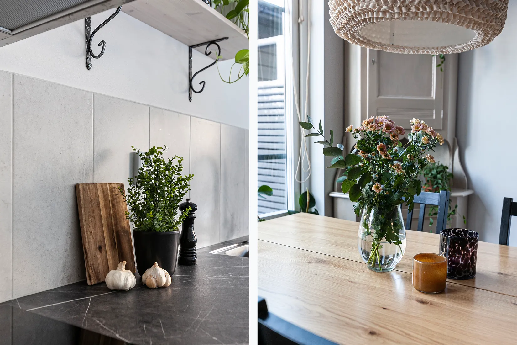 Bostadsrätt, Radhus, Skogsgatan 6, Miatorp, Helsingborg