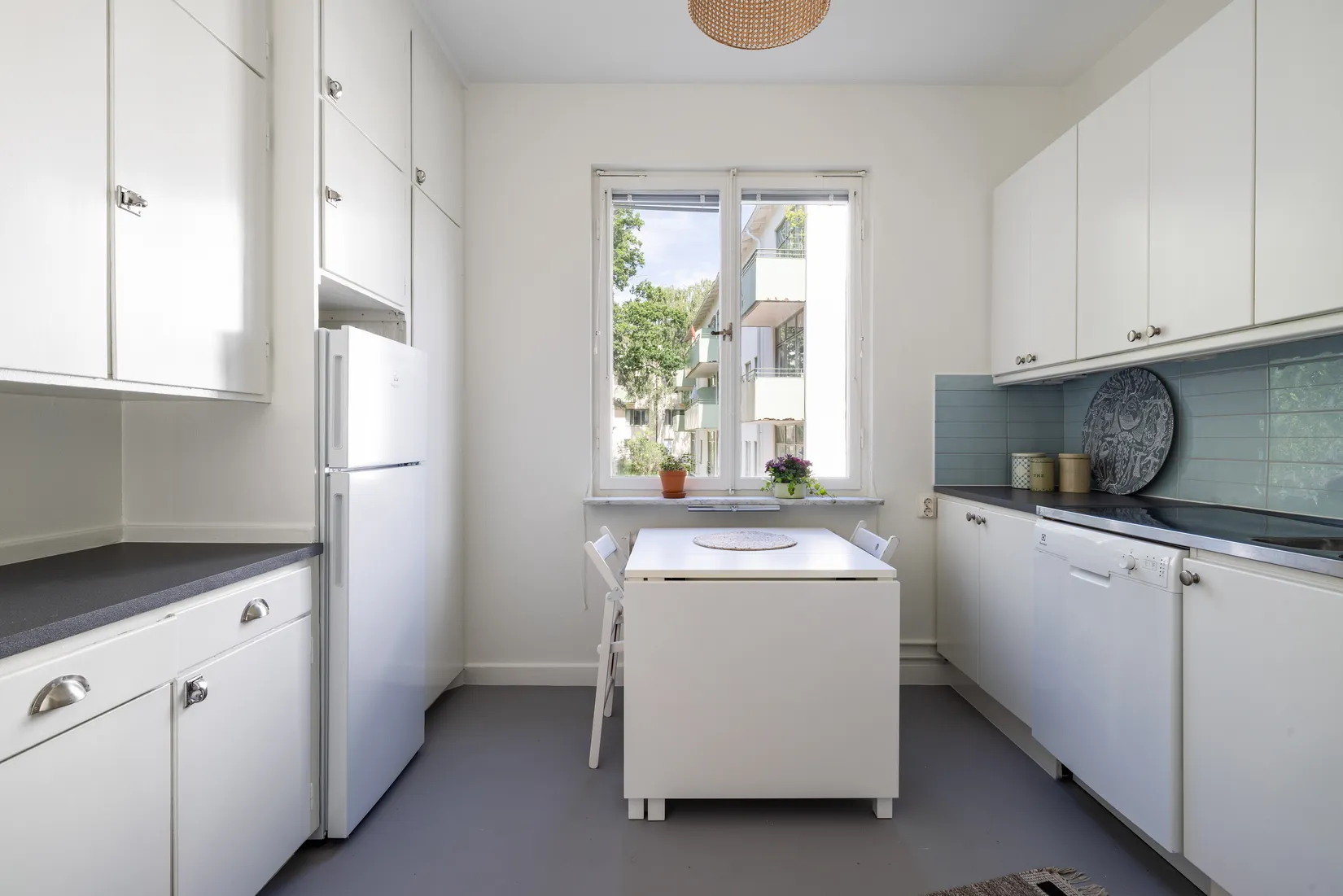 Bostadsrätt, Per Lindeströms väg 92, Hammarbyhöjden, Johanneshov, Stockholm