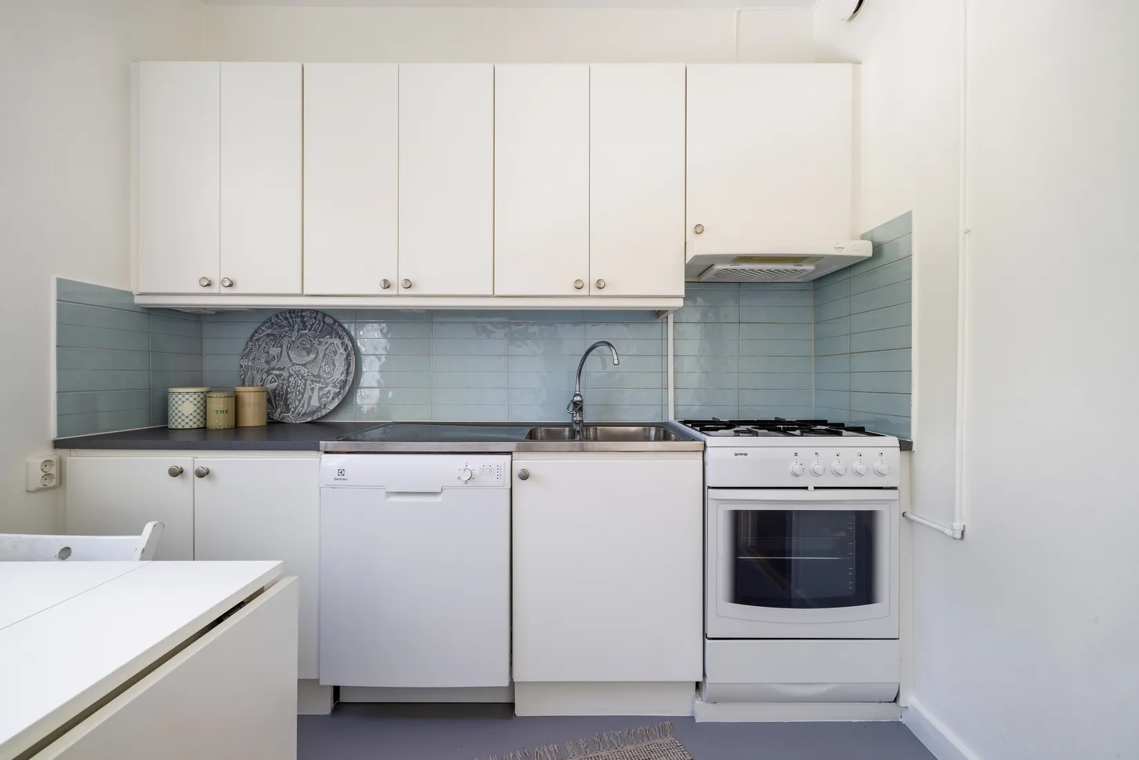 Bostadsrätt, Per Lindeströms väg 92, Hammarbyhöjden, Johanneshov, Stockholm