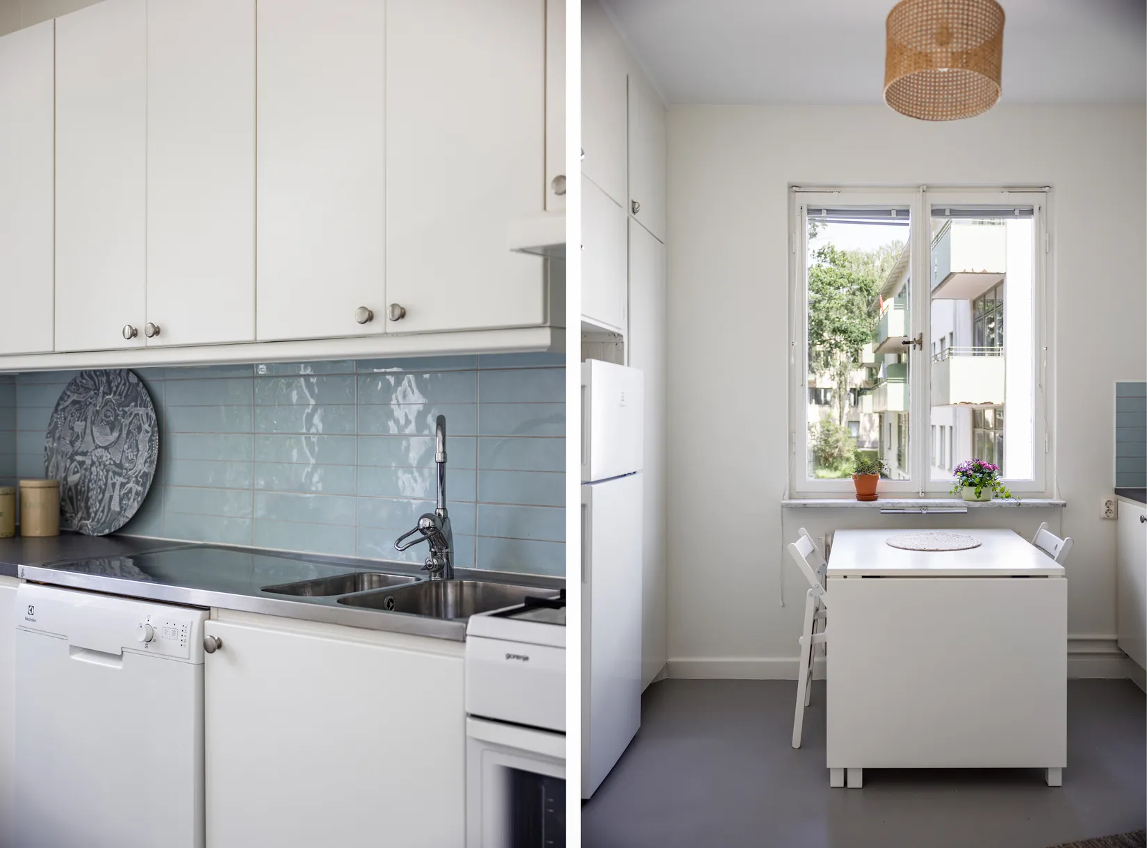 Bostadsrätt, Per Lindeströms väg 92, Hammarbyhöjden, Johanneshov, Stockholm