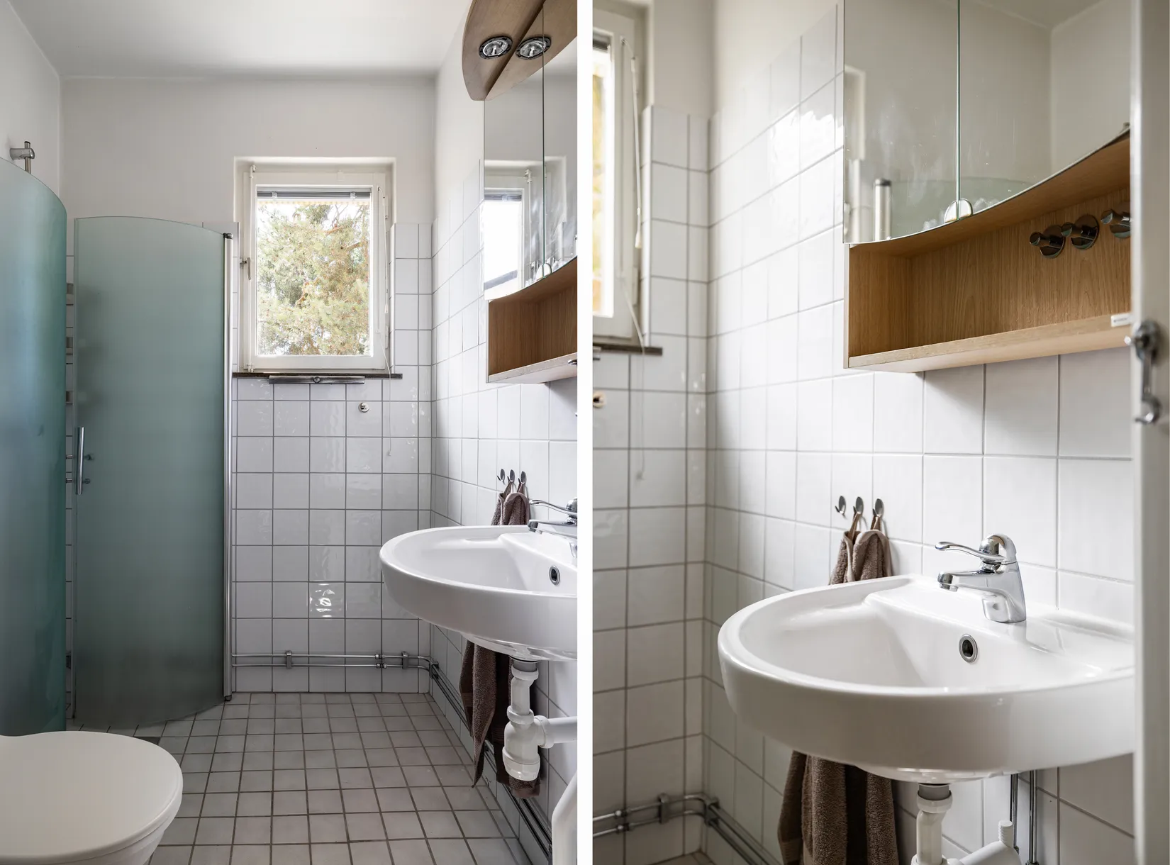 Bostadsrätt, Per Lindeströms väg 92, Hammarbyhöjden, Johanneshov, Stockholm