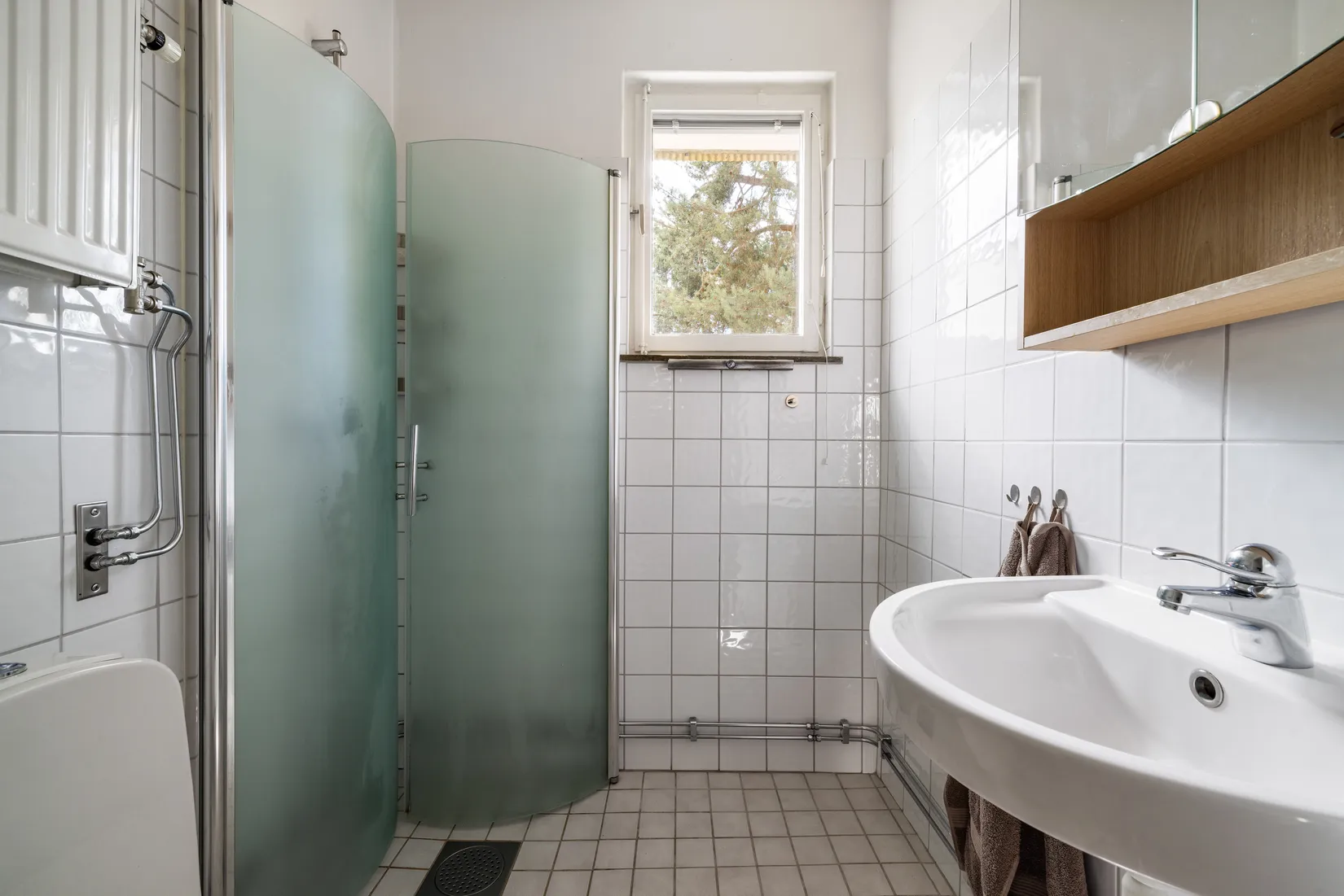 Bostadsrätt, Per Lindeströms väg 92, Hammarbyhöjden, Johanneshov, Stockholm