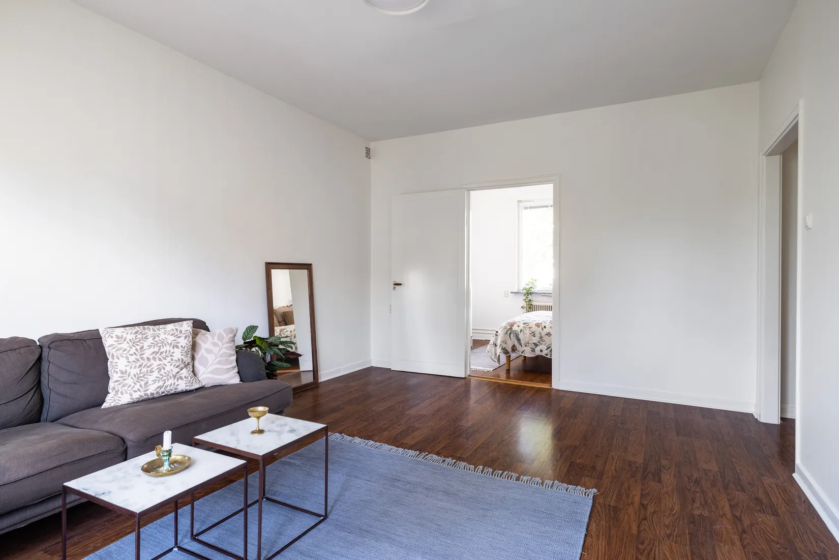 Bostadsrätt, Per Lindeströms väg 92, Hammarbyhöjden, Johanneshov, Stockholm