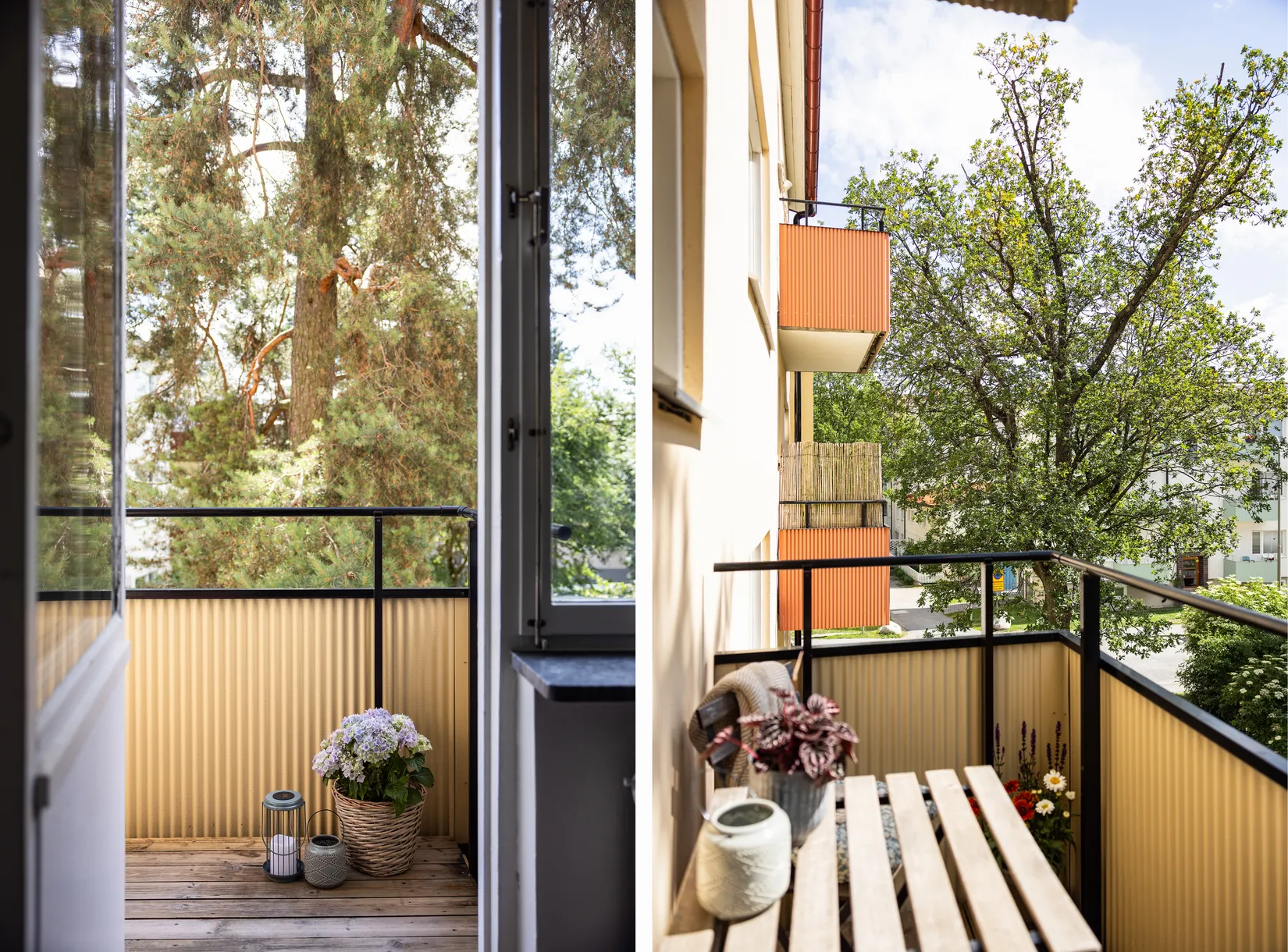 Bostadsrätt, Per Lindeströms väg 92, Hammarbyhöjden, Johanneshov, Stockholm