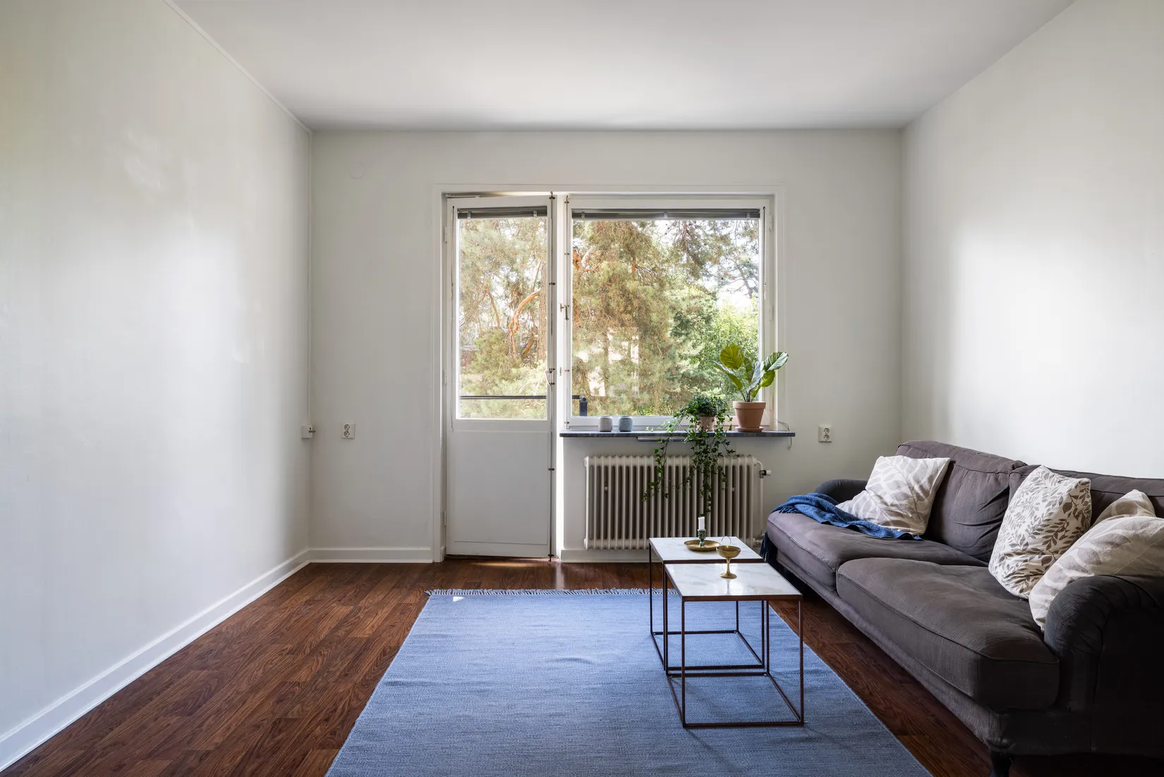 Bostadsrätt, Per Lindeströms väg 92, Hammarbyhöjden, Johanneshov, Stockholm