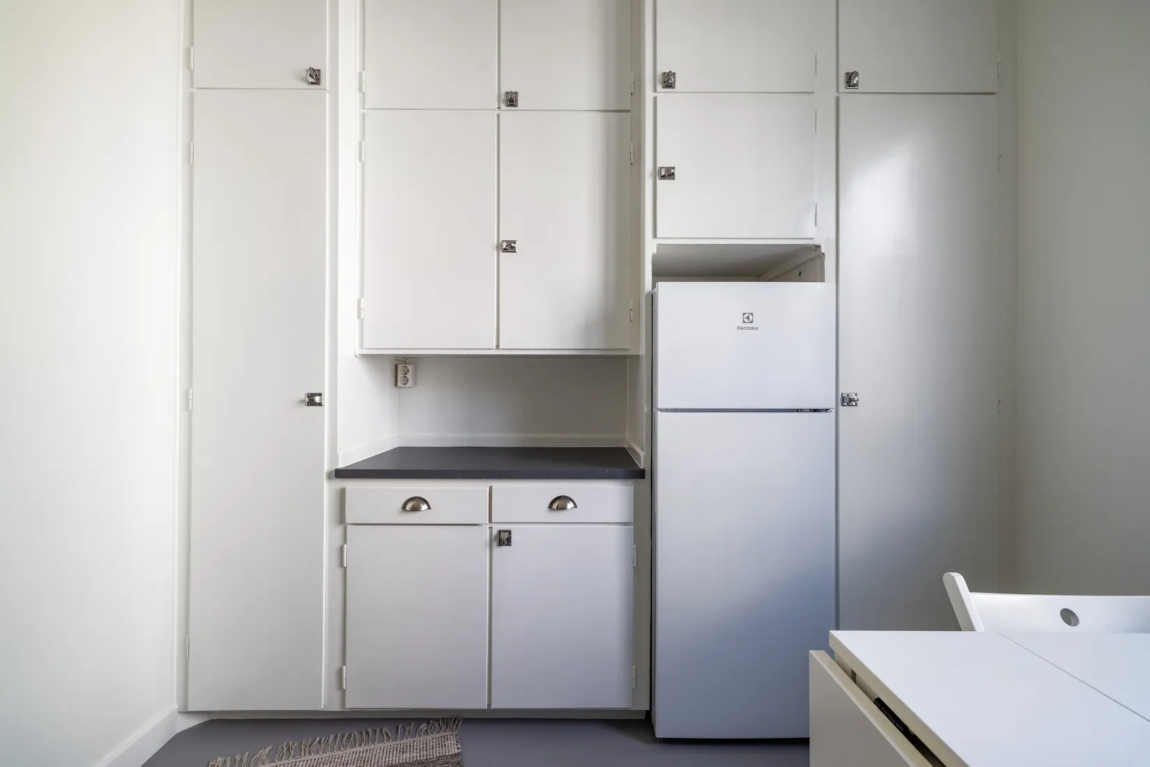 Bostadsrätt, Per Lindeströms väg 92, Hammarbyhöjden, Johanneshov, Stockholm