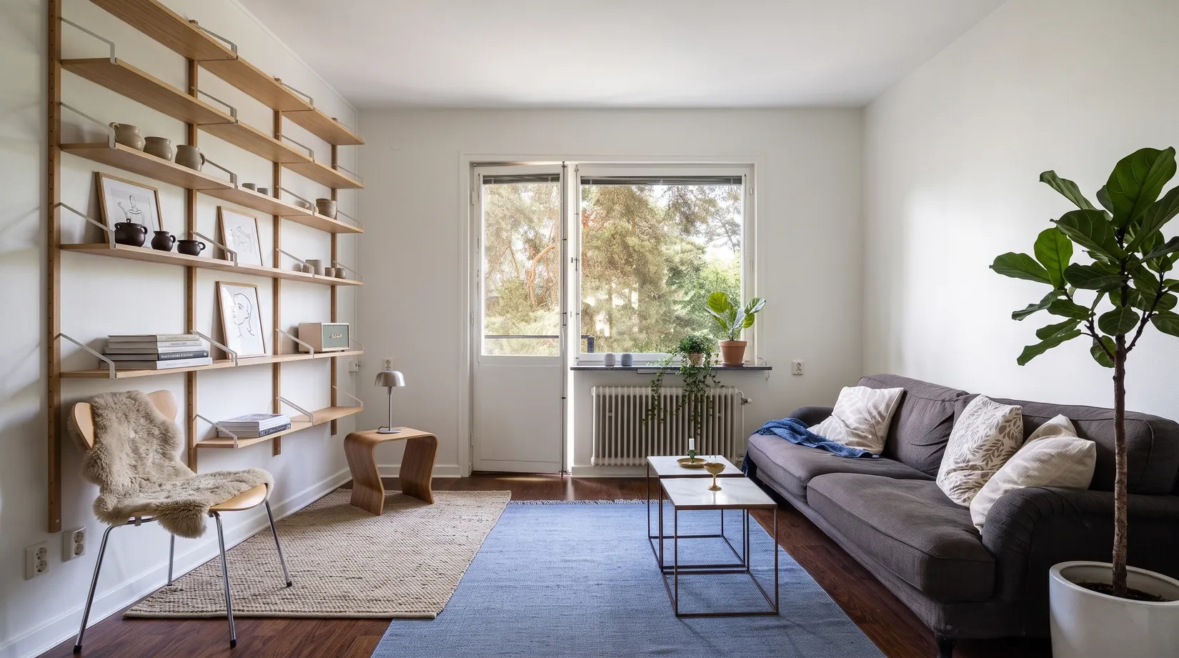 Bostadsrätt, Per Lindeströms väg 92, Hammarbyhöjden, Johanneshov, Stockholm