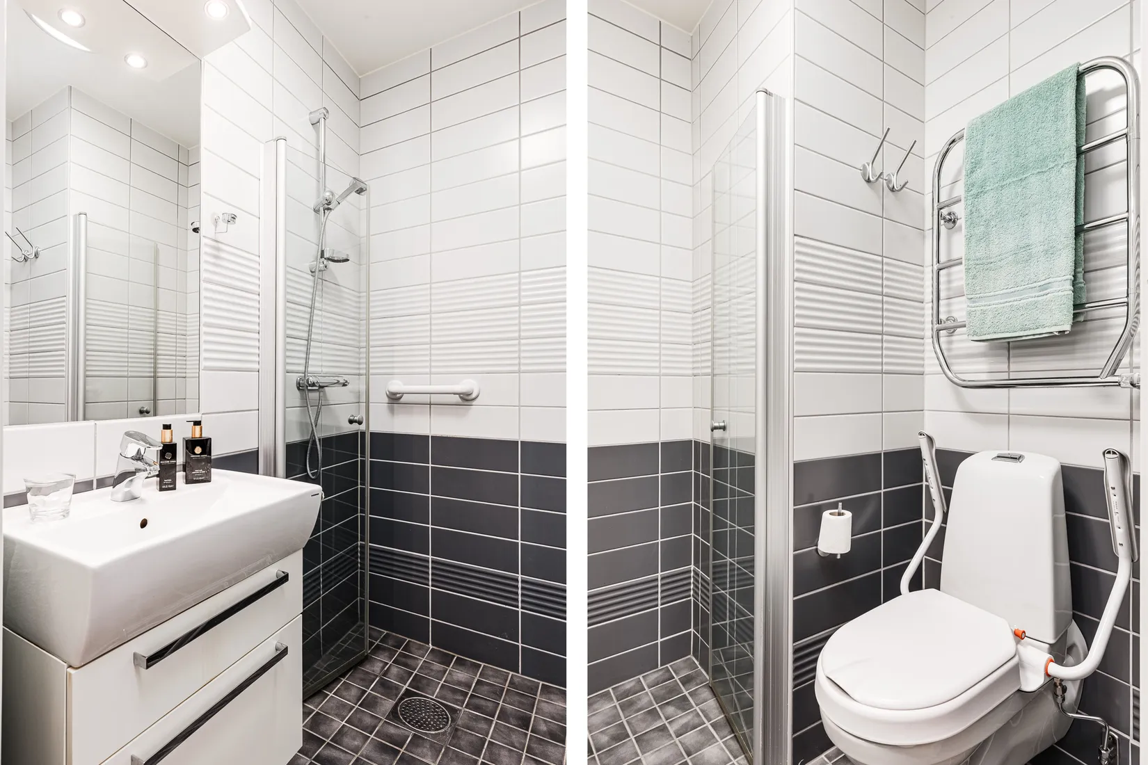 Bostadsrätt, Sven Jonsons gata 4B, Nissastrand, Halmstad