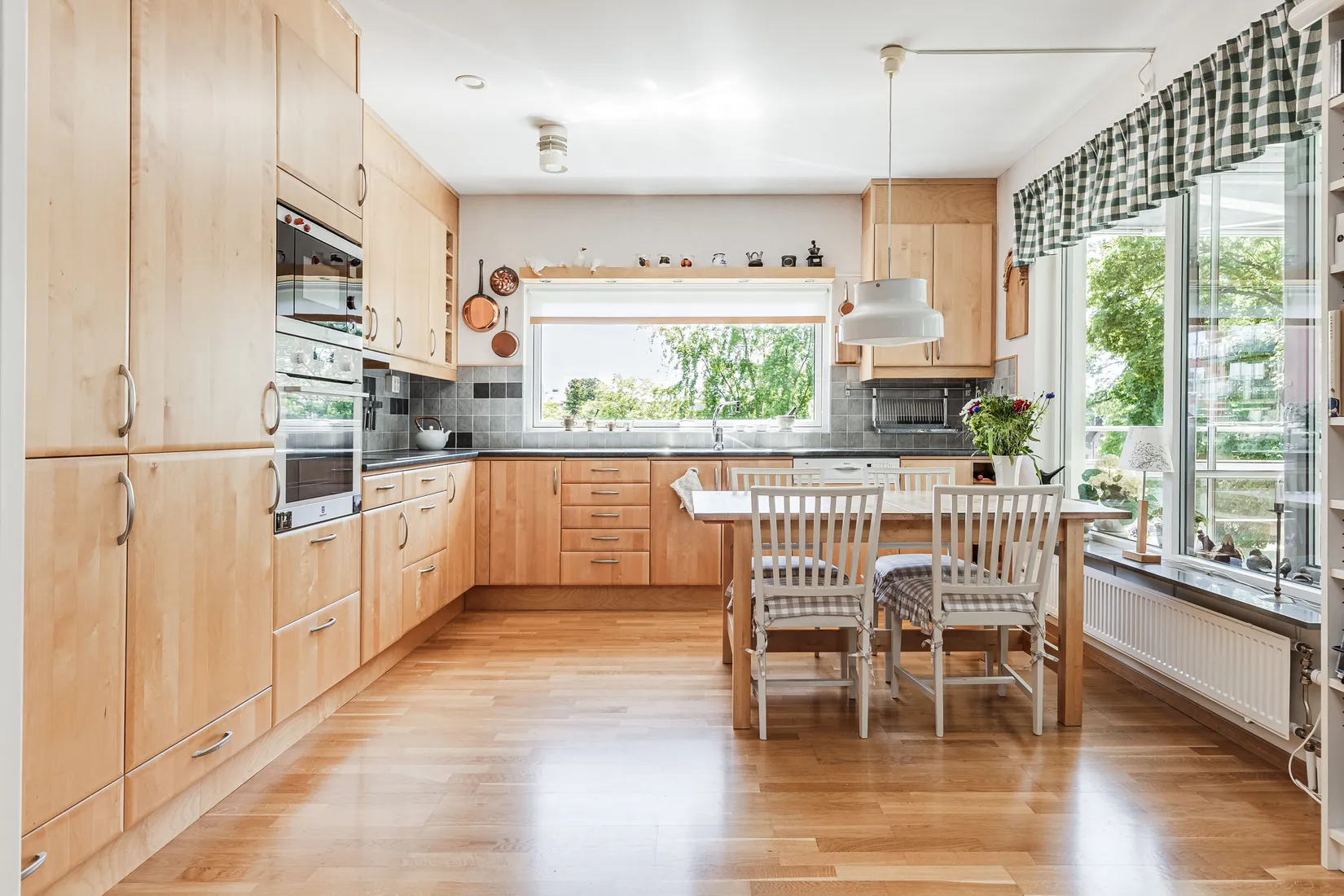 Bostadsrätt, Sven Jonsons gata 4B, Nissastrand, Halmstad