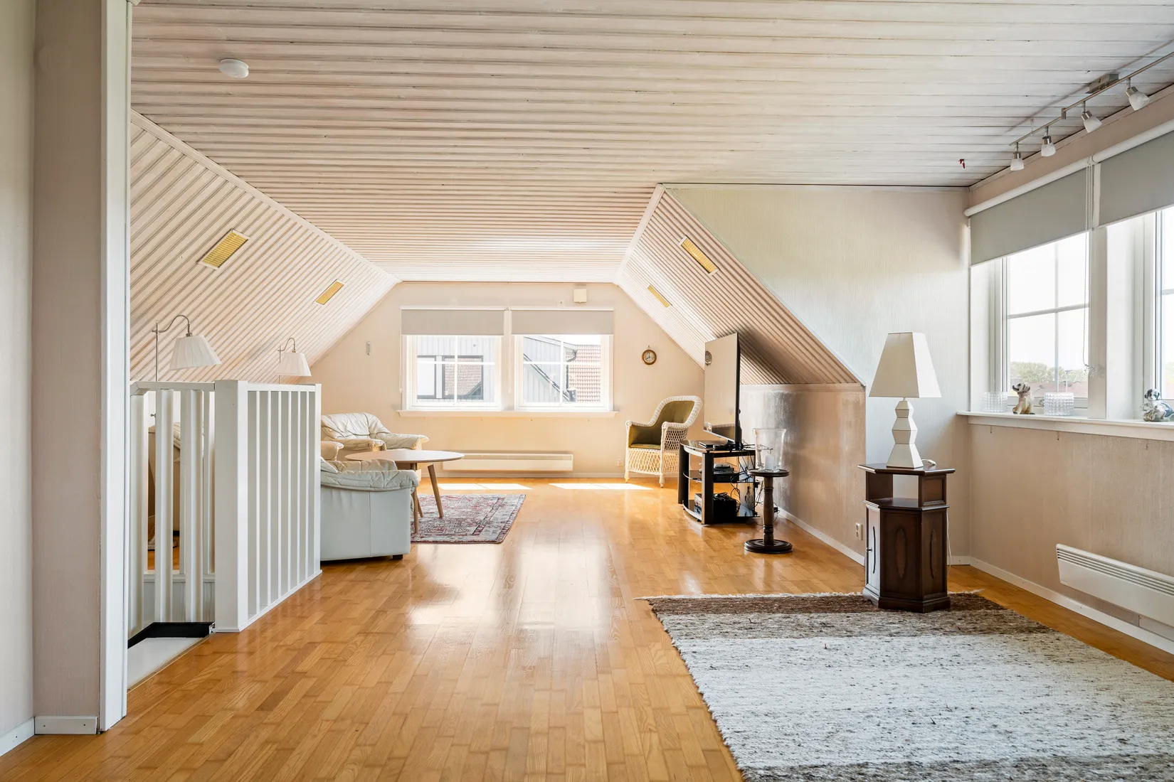 Villa, Rubinvägen 27, Hyllinge, Åstorp