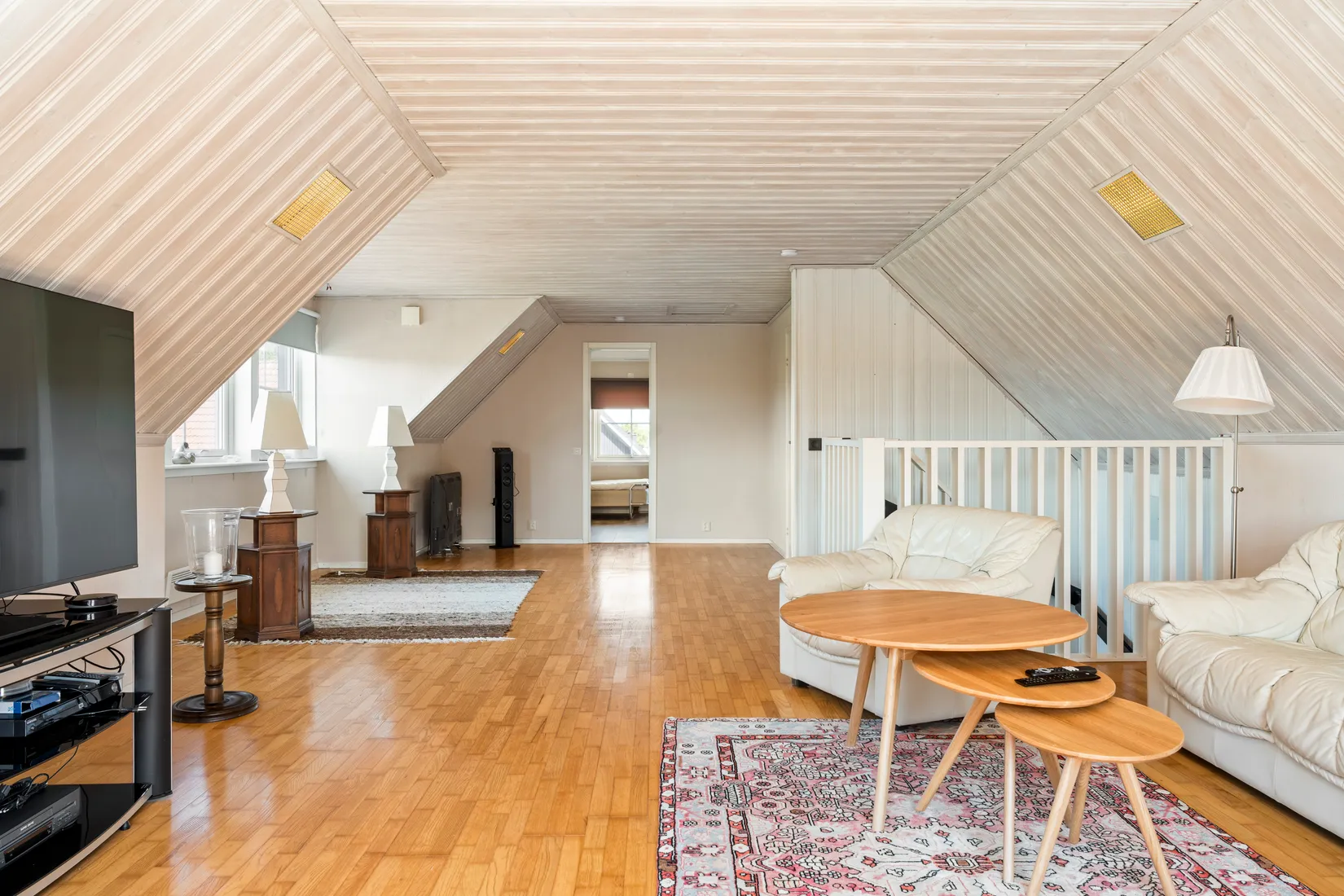 Villa, Rubinvägen 27, Hyllinge, Åstorp