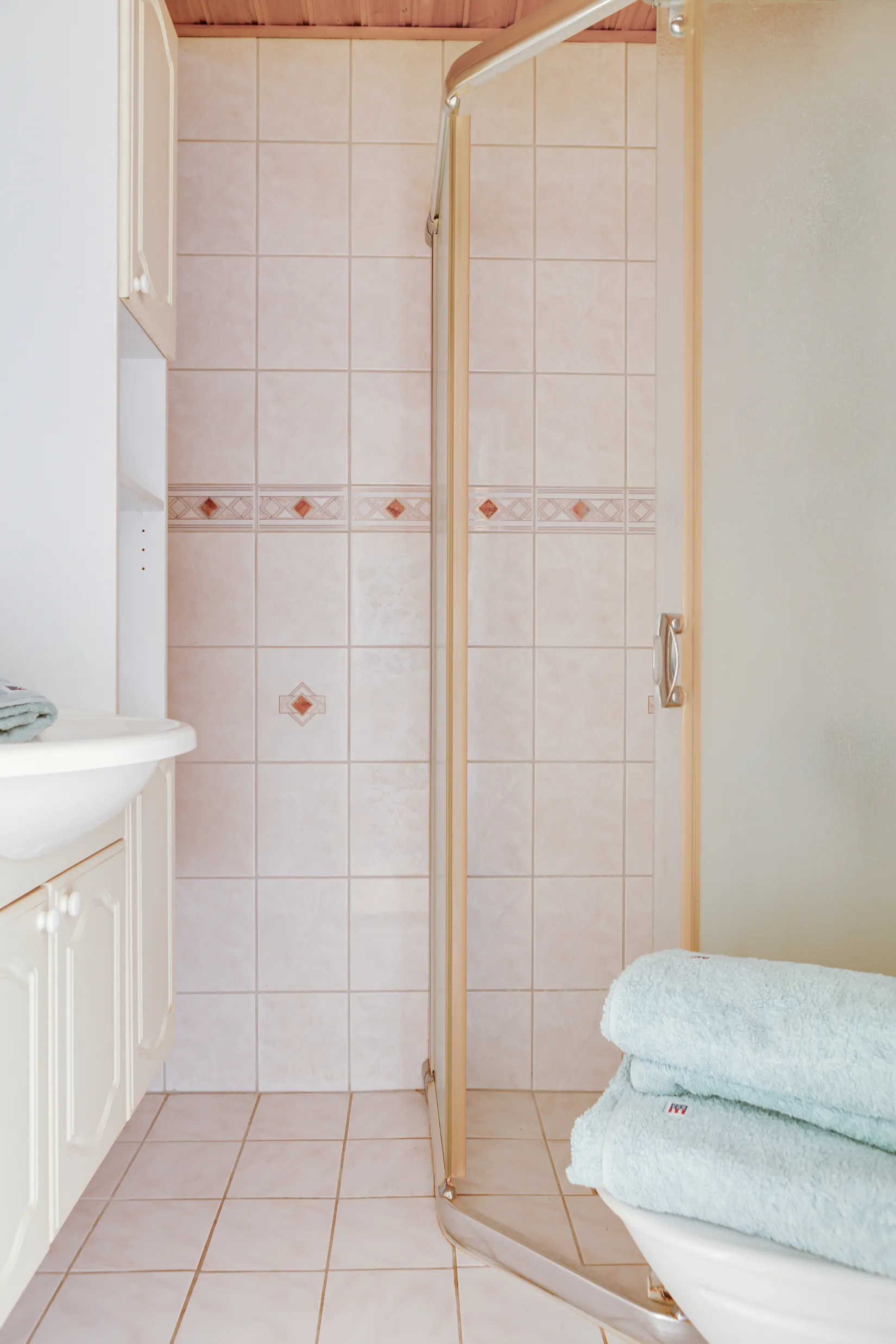 Bostadsrätt, Hesekillegatan 41B, Trelleborg - Centralt, Trelleborg