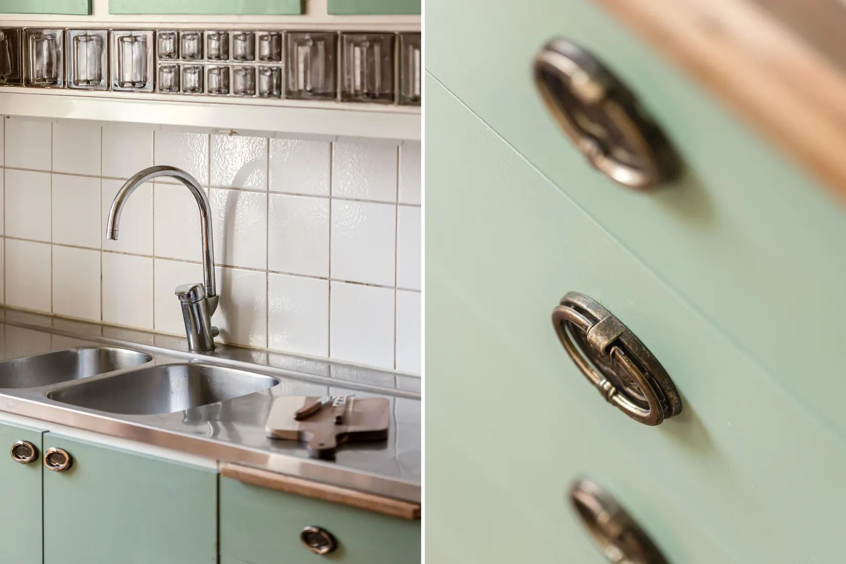 Bostadsrätt, Hesekillegatan 41B, Trelleborg - Centralt, Trelleborg