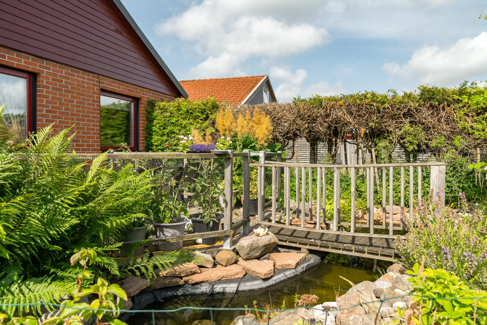 Villa, Selarpsvägen 16, Eslöv