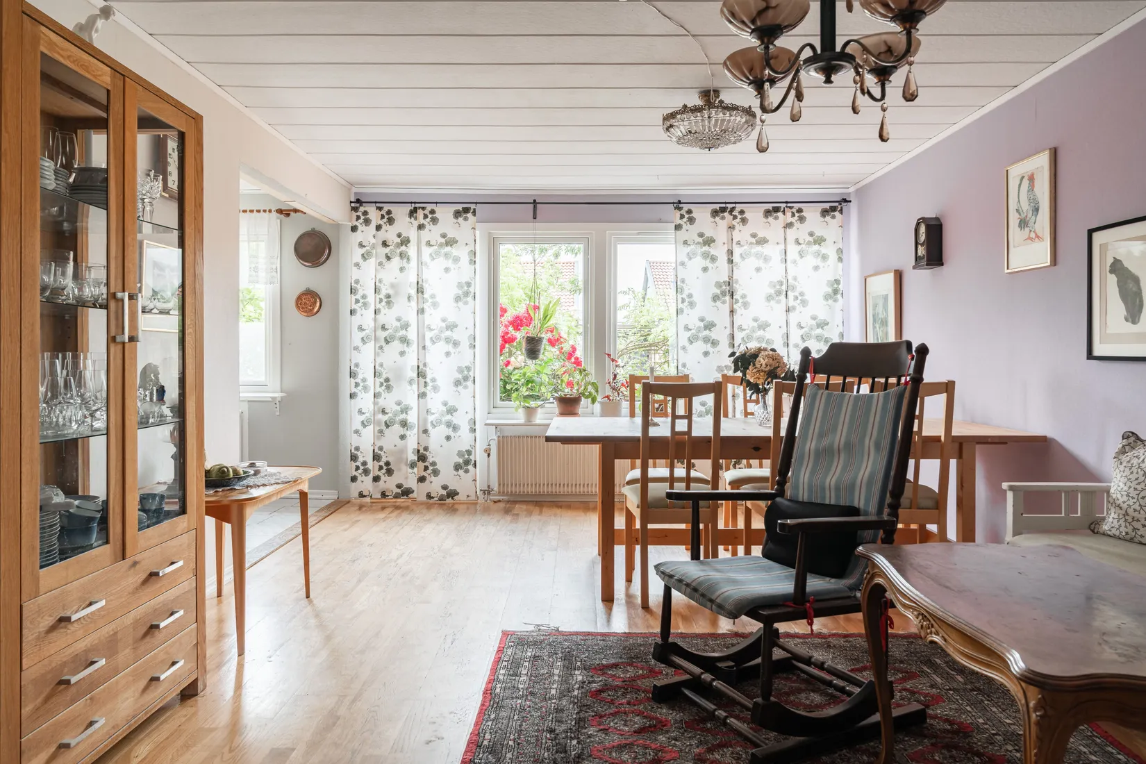 Villa, Selarpsvägen 16, Eslöv