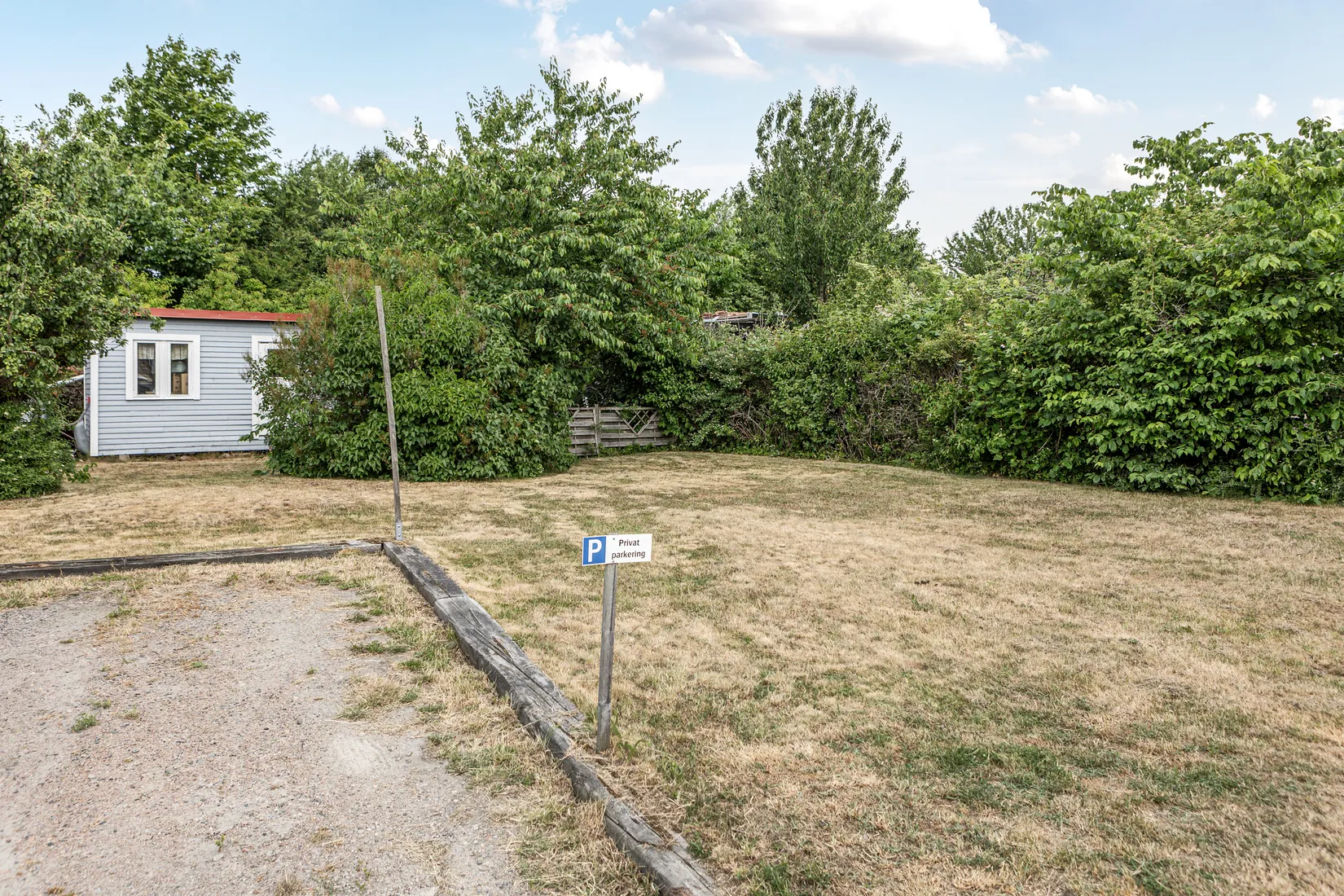 Villa, Radhus, Östra Förstadsgatan 143, Öster, Trelleborg