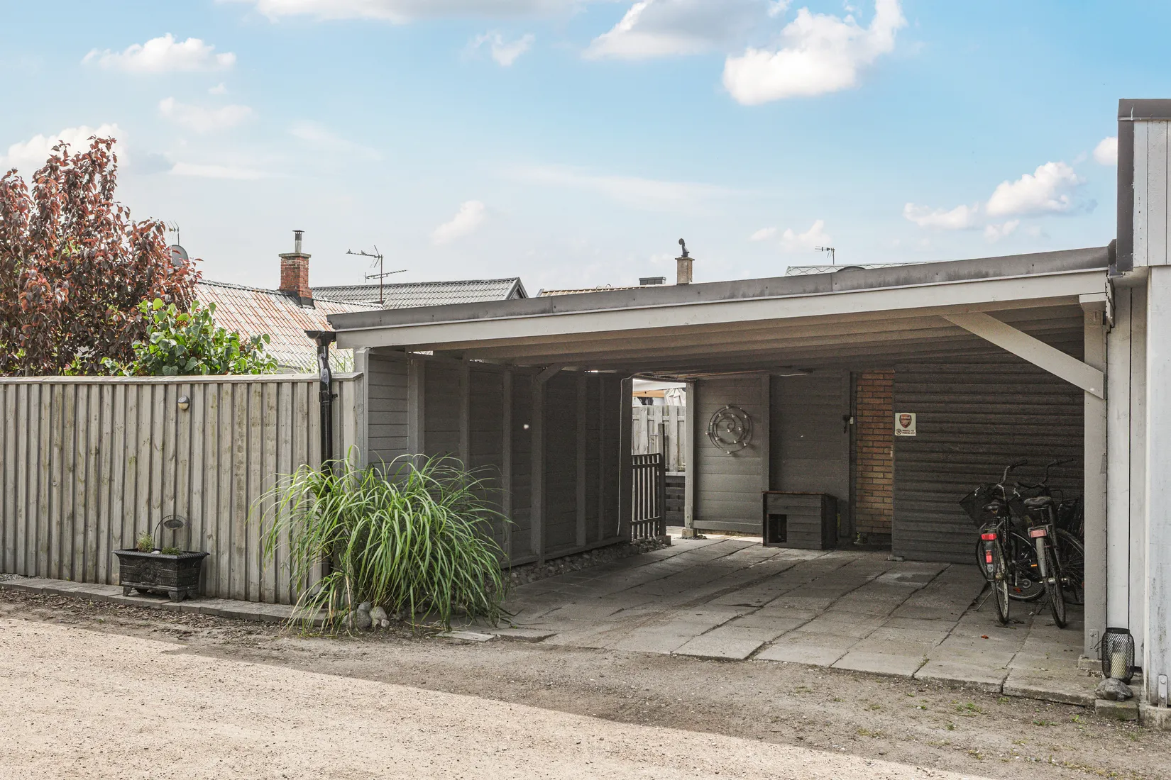 Villa, Radhus, Östra Förstadsgatan 143, Öster, Trelleborg