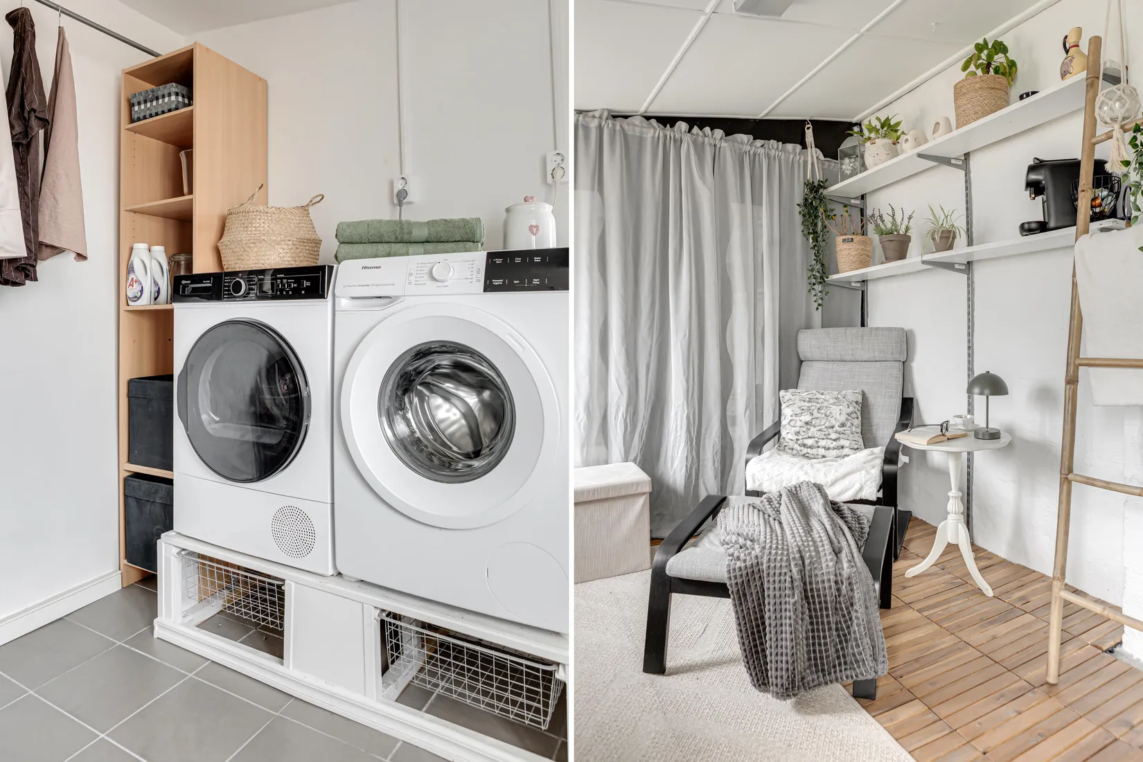Villa, Radhus, Östra Förstadsgatan 143, Öster, Trelleborg