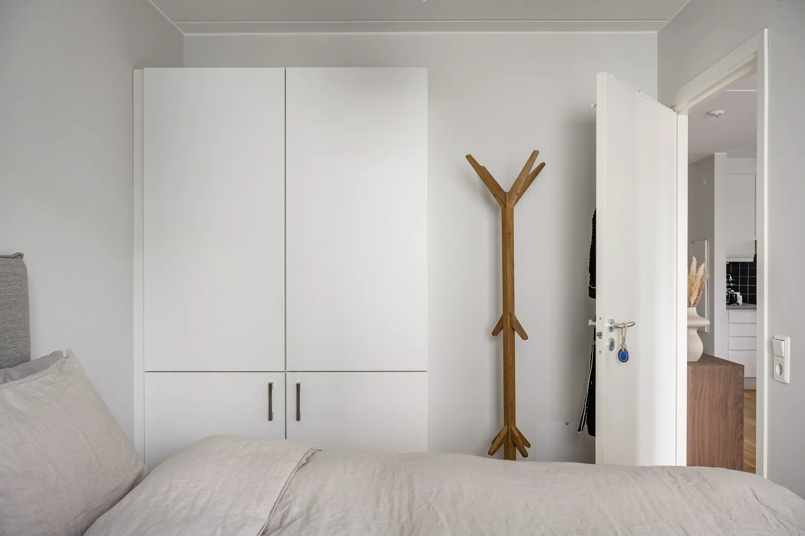 Bostadsrätt, Vantörsvägen 270, Hägersten, Stockholm