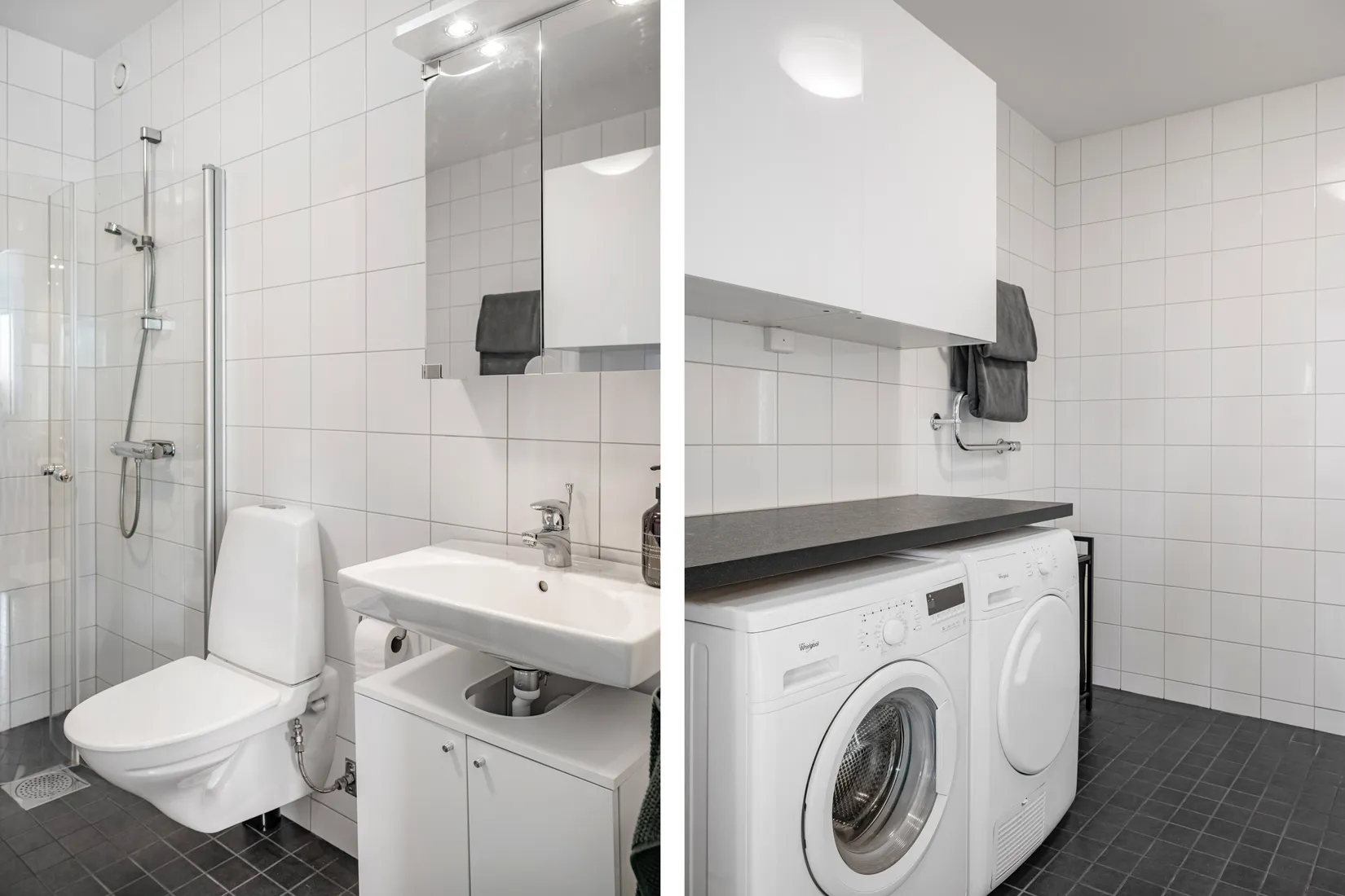Bostadsrätt, Vantörsvägen 270, Hägersten, Stockholm