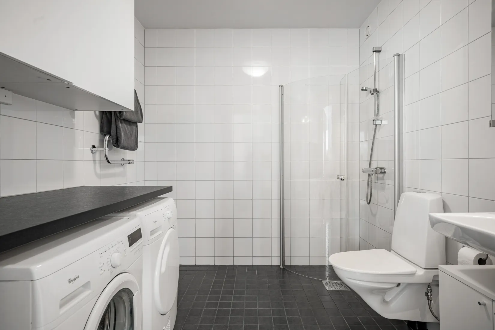 Bostadsrätt, Vantörsvägen 270, Hägersten, Stockholm
