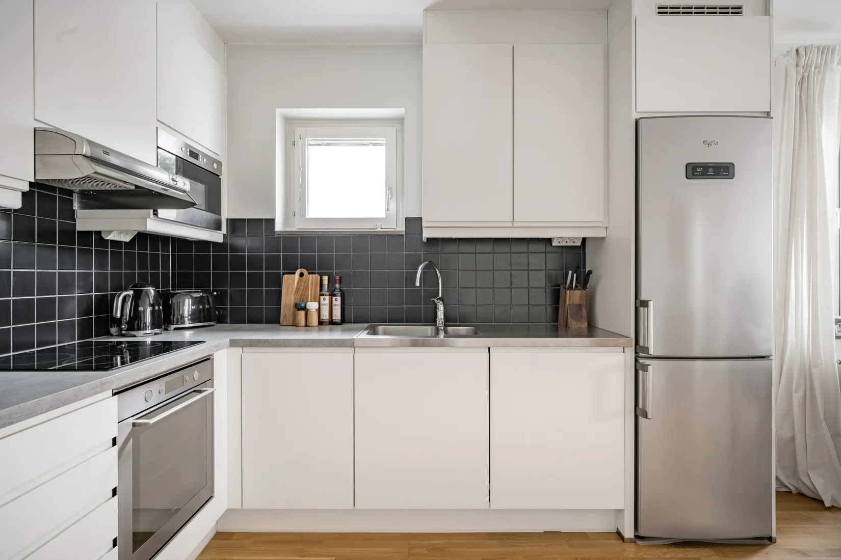 Bostadsrätt, Vantörsvägen 270, Hägersten, Stockholm
