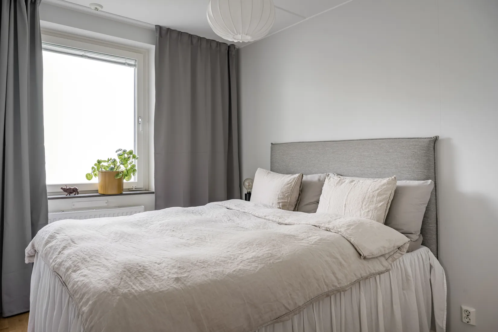 Bostadsrätt, Vantörsvägen 270, Hägersten, Stockholm